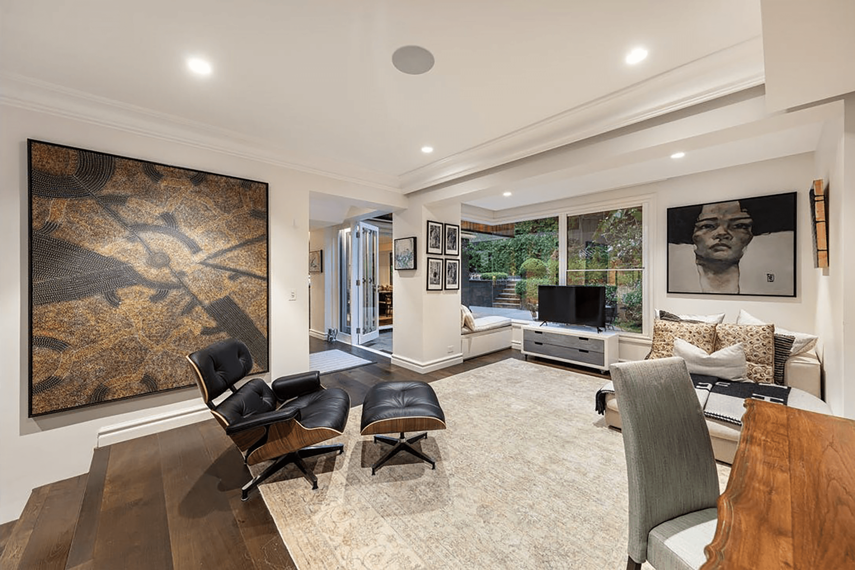toorak4.png