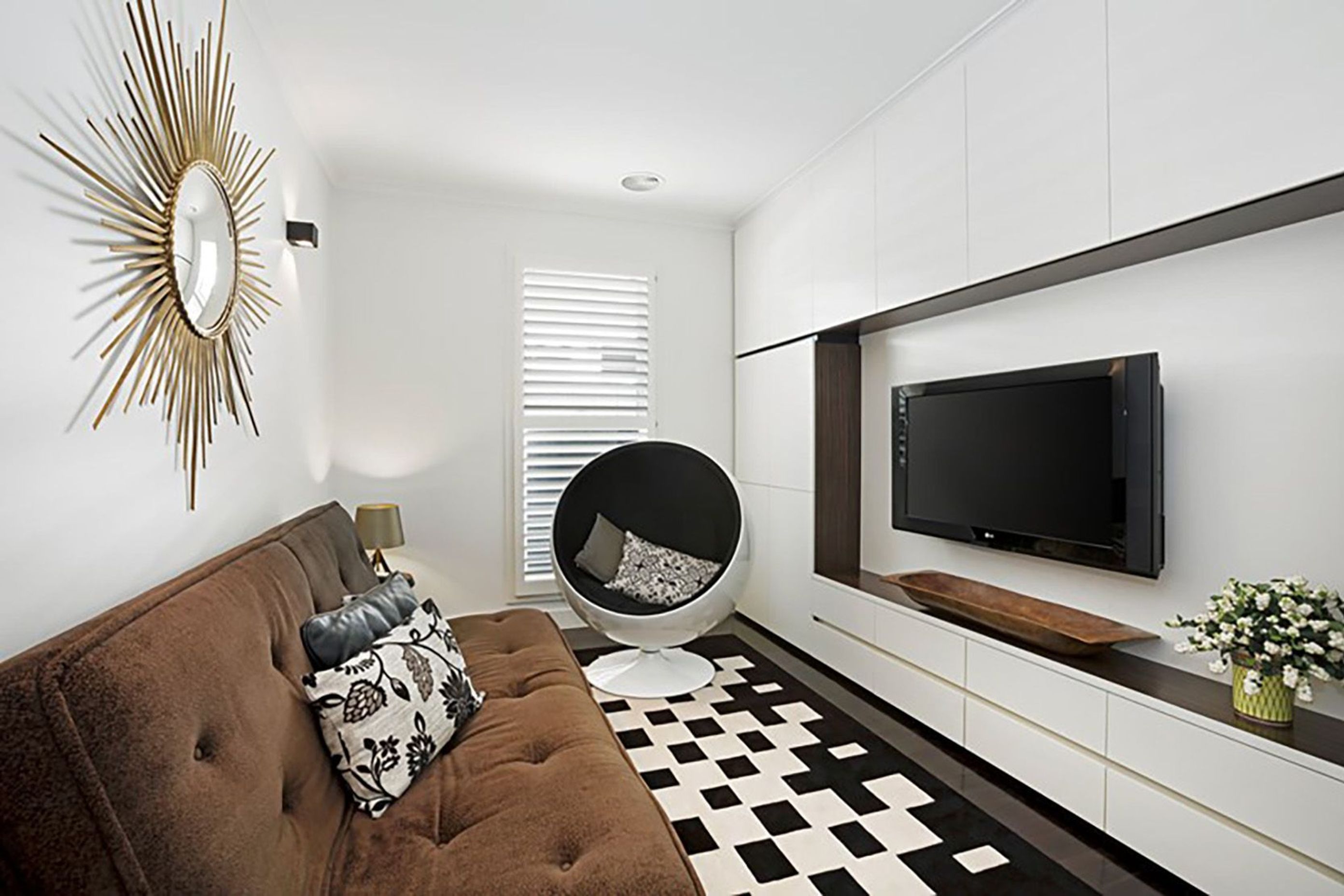 tv-room.jpg