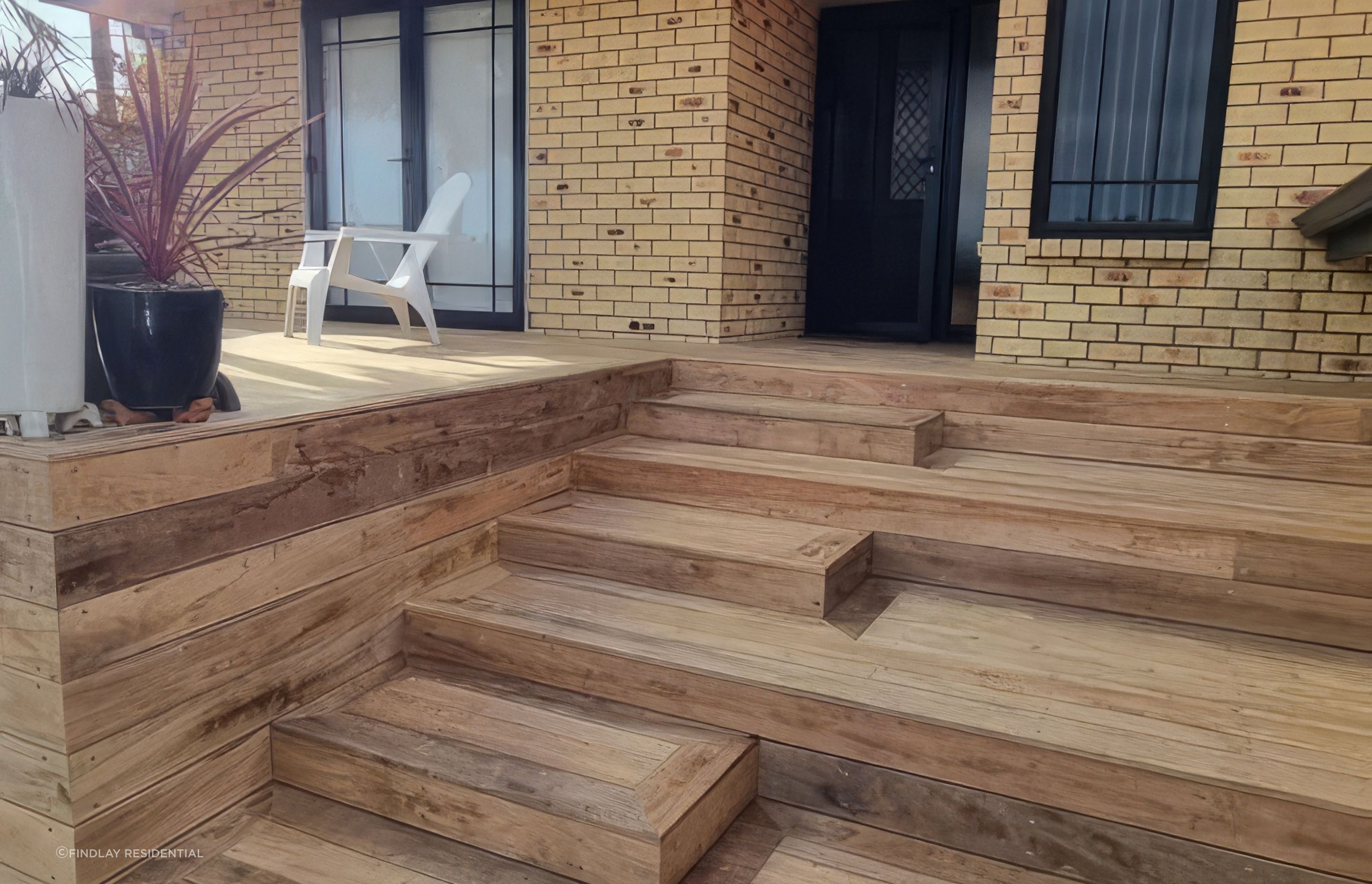 upnew-front-deck-build-manly-beach-findlay-residential-Yan7PKND9VizVerg-fix-standard-scale-400x.jpg