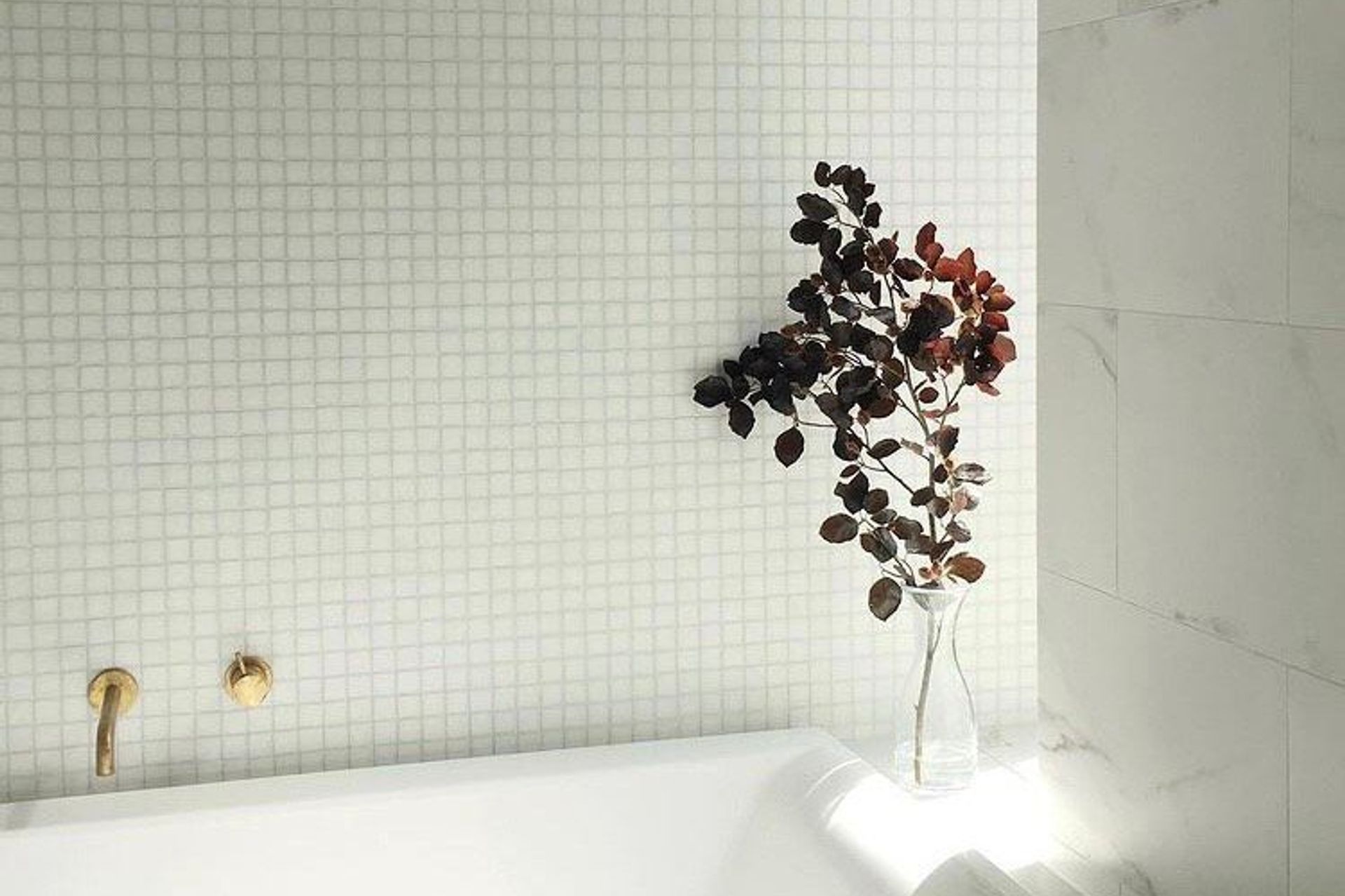 Birkenhead Sugar Cottage Addition