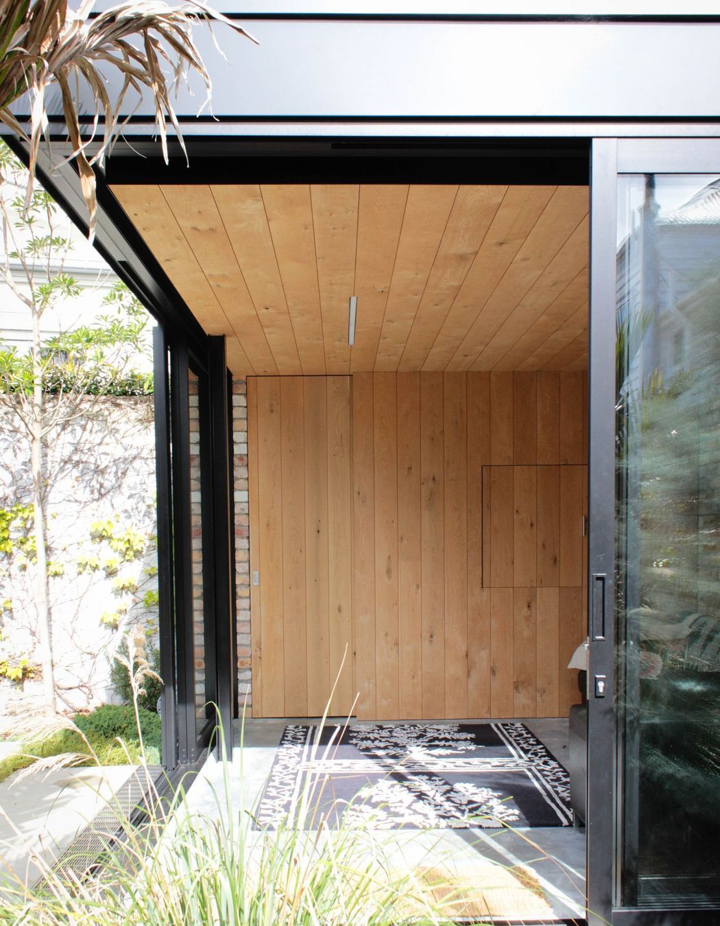 Herne Bay Extension &amp; Pool House