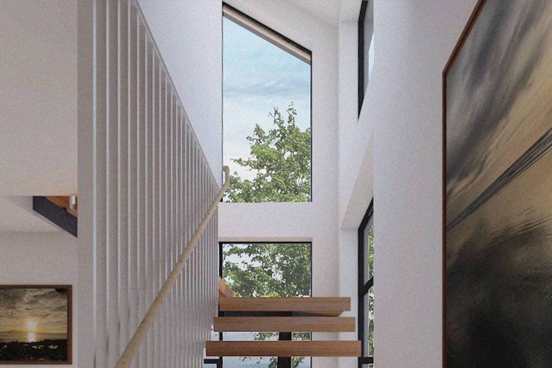 West Auckland Bungalow Extension