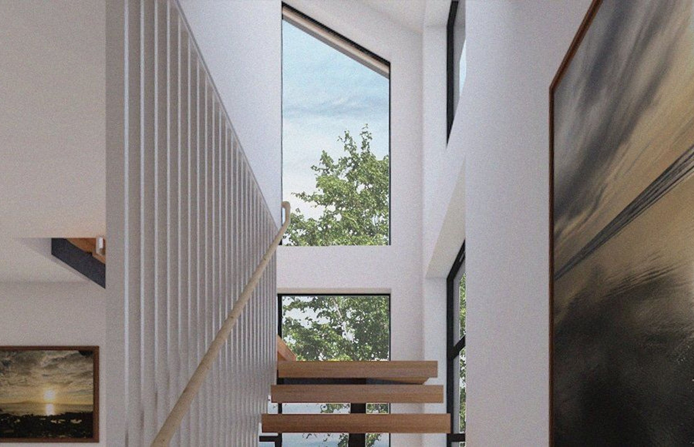 West Auckland Bungalow Extension