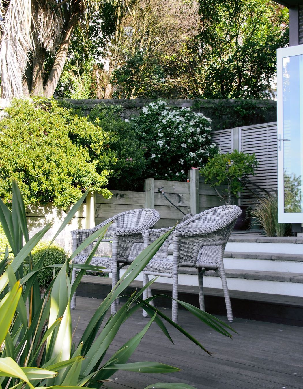 Diamond Harbour Residence