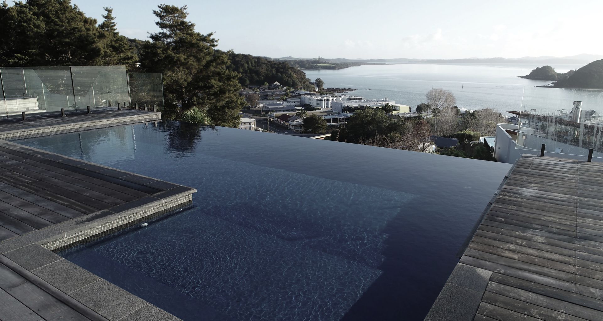 Infinity Pool Northland 2 banner