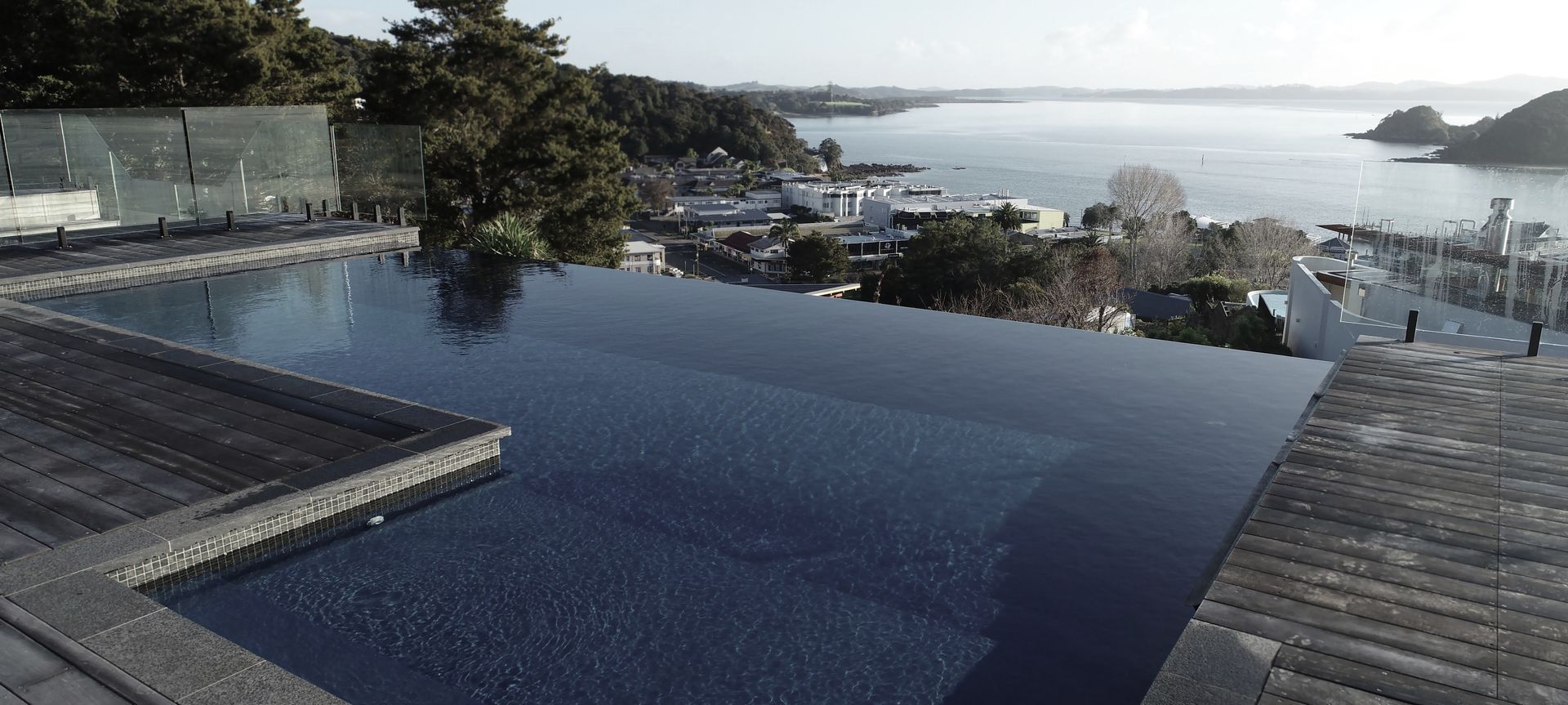Infinity Pool Northland 2 banner