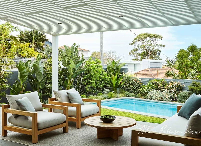 Coogee