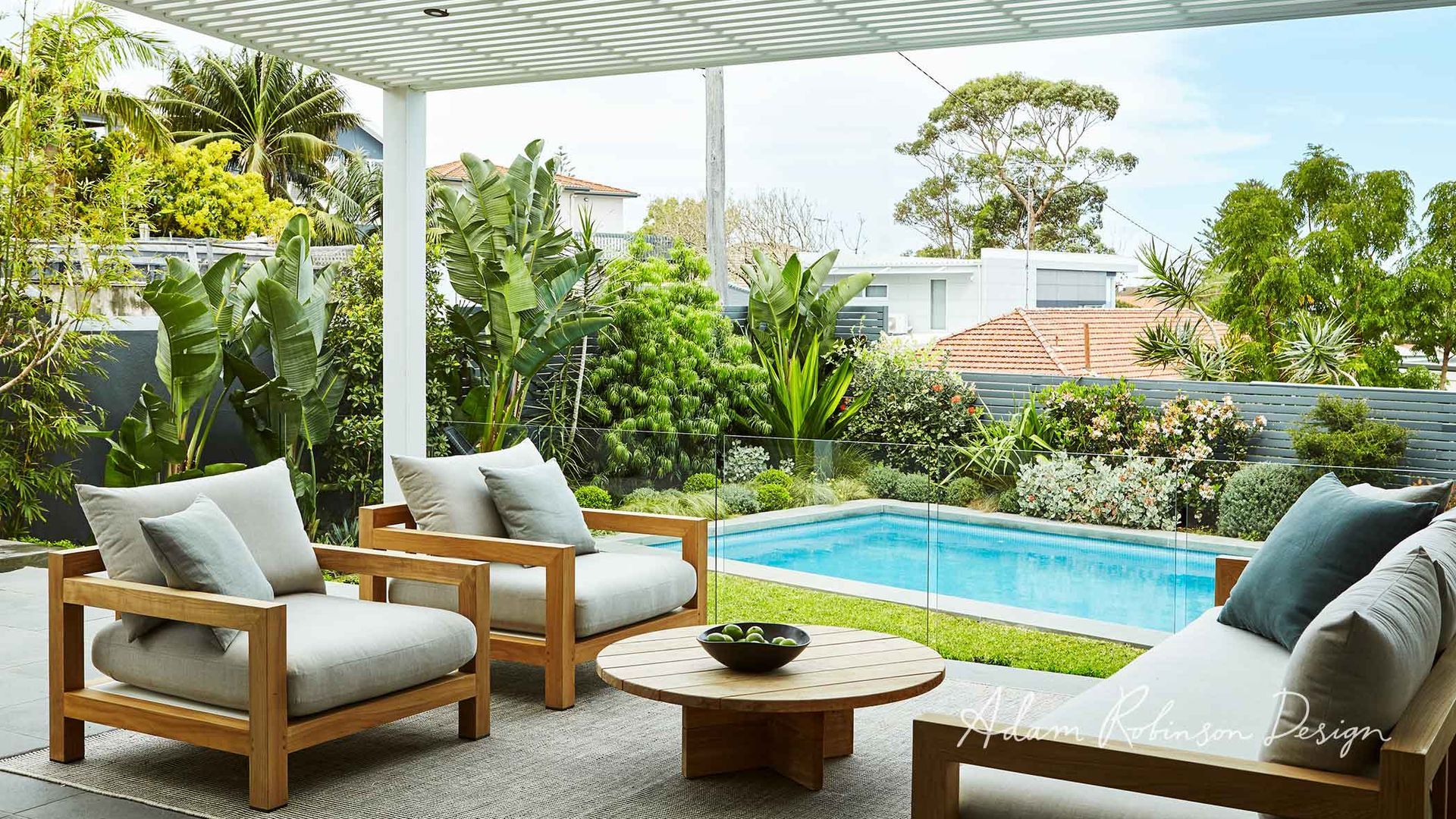 Coogee banner