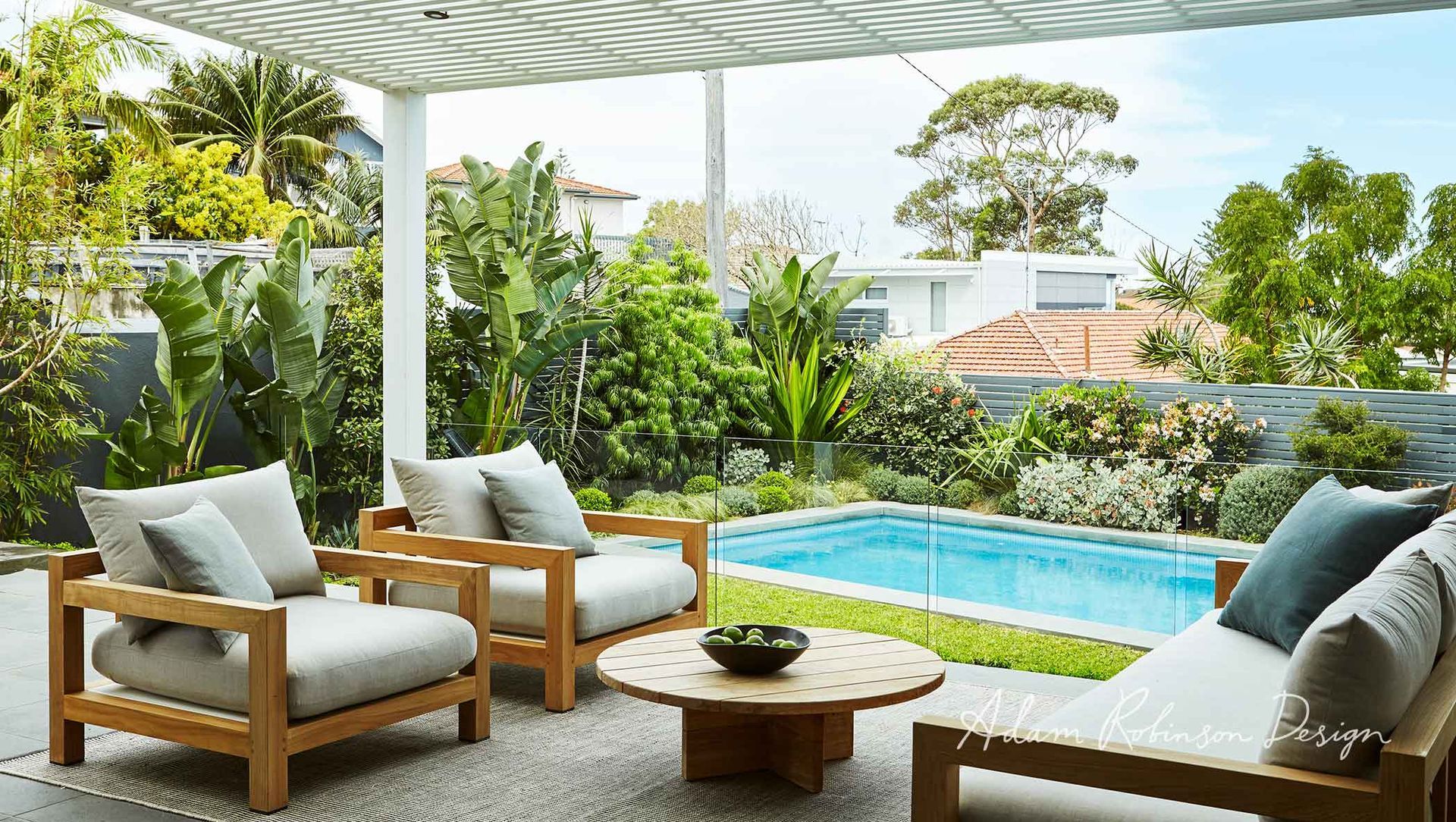 Coogee banner