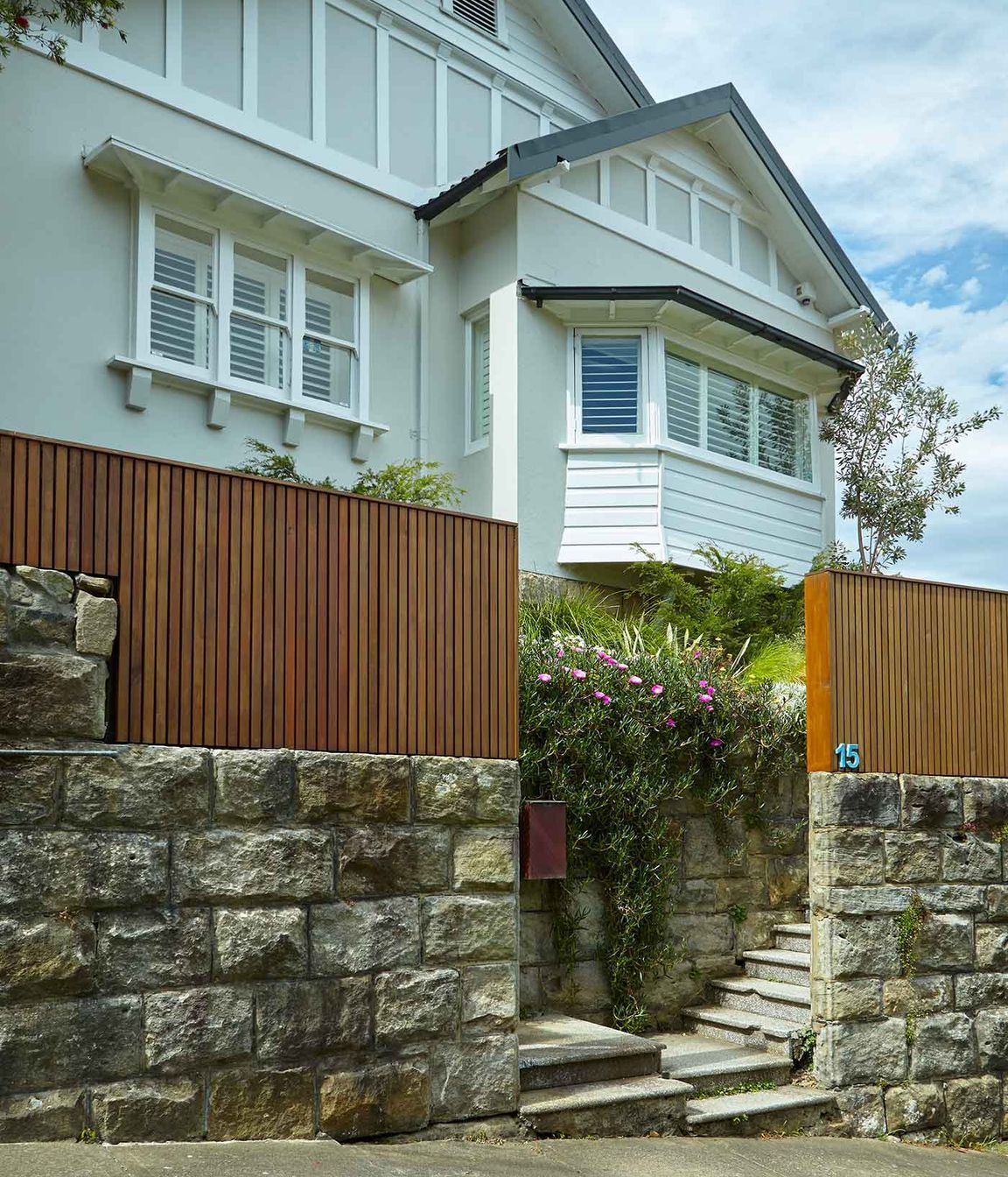 Coogee