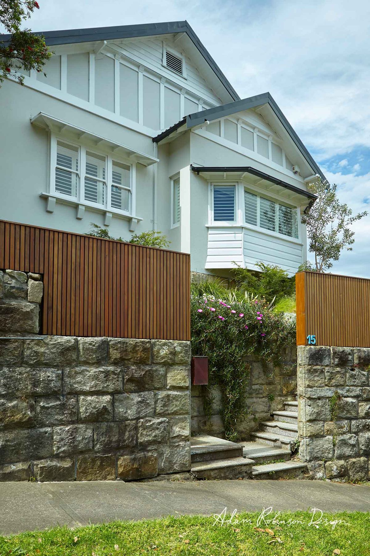 Coogee