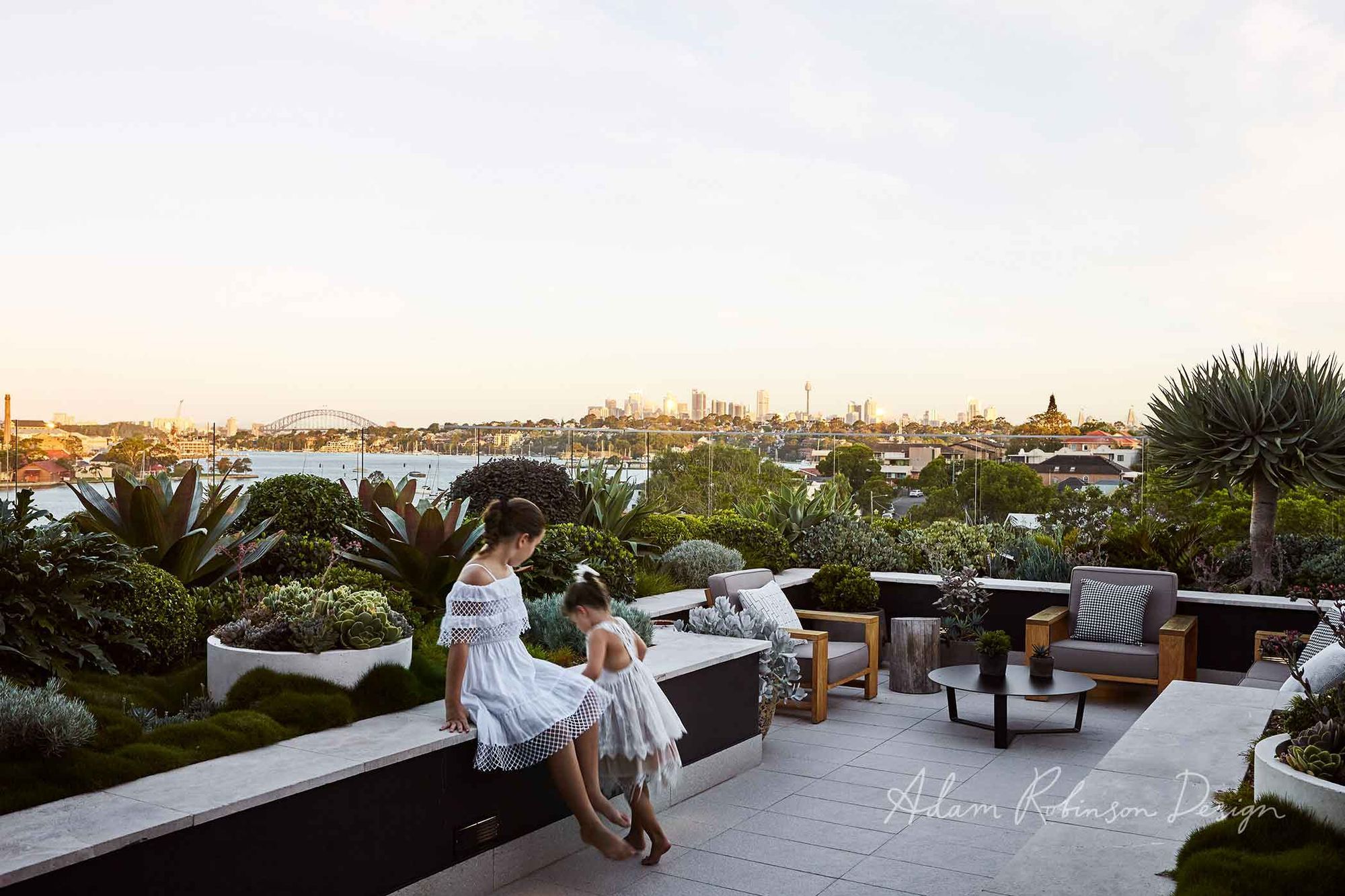 Drummoyne