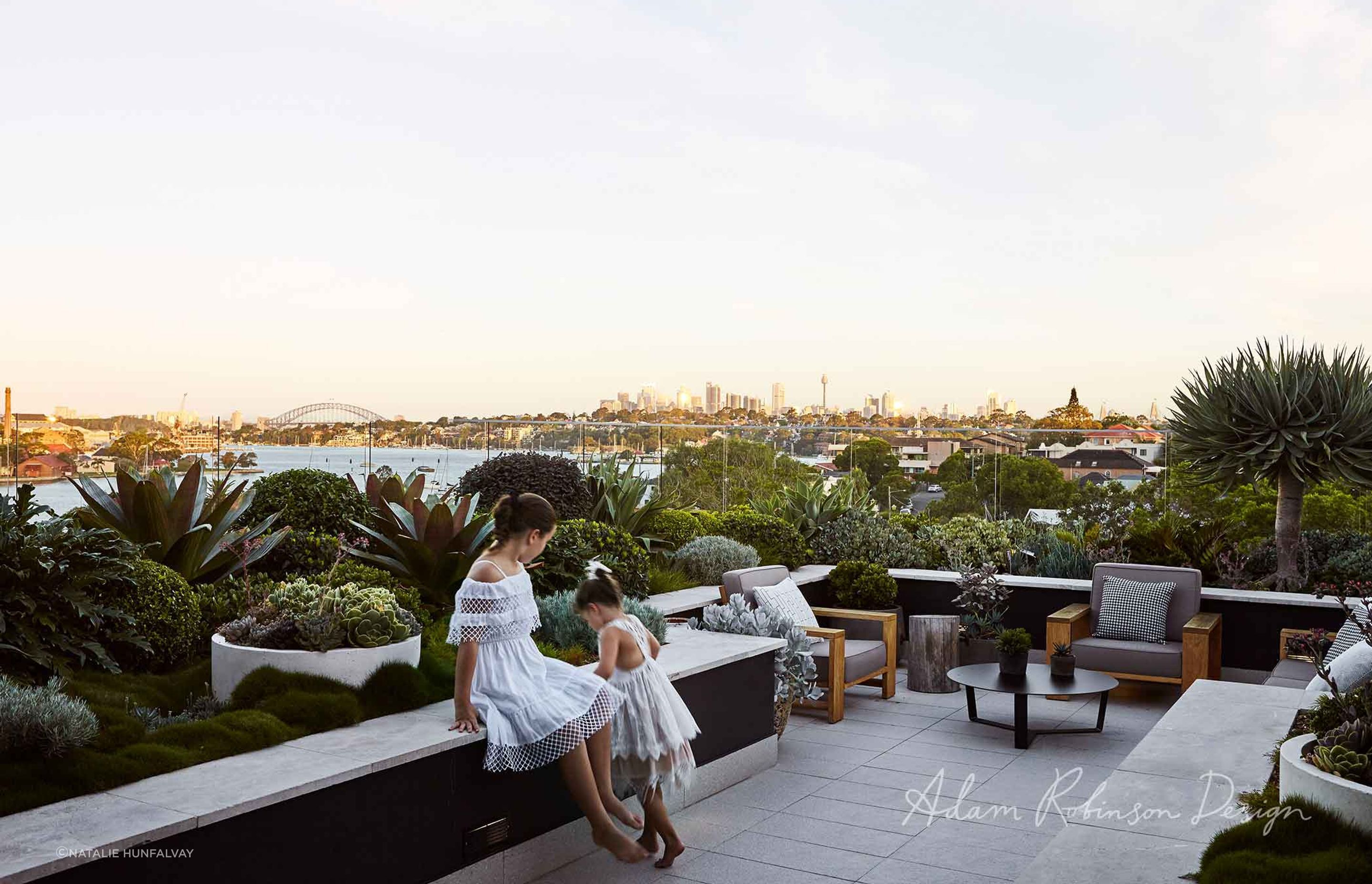 Drummoyne