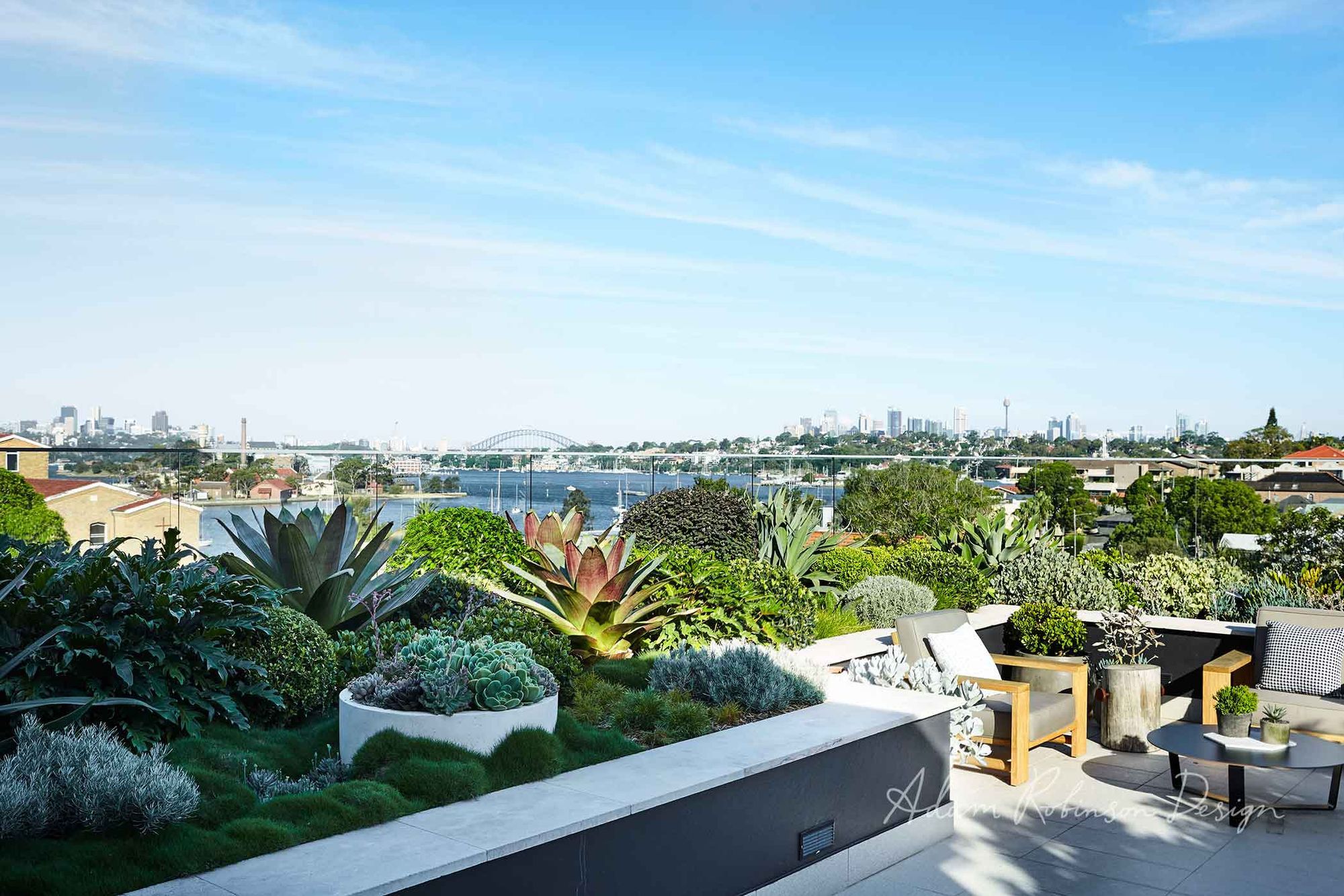 Drummoyne