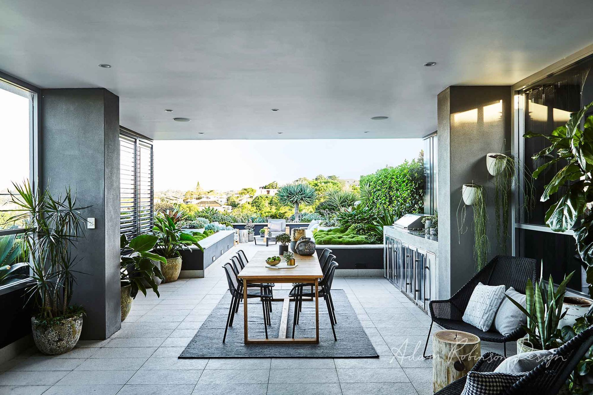 Drummoyne
