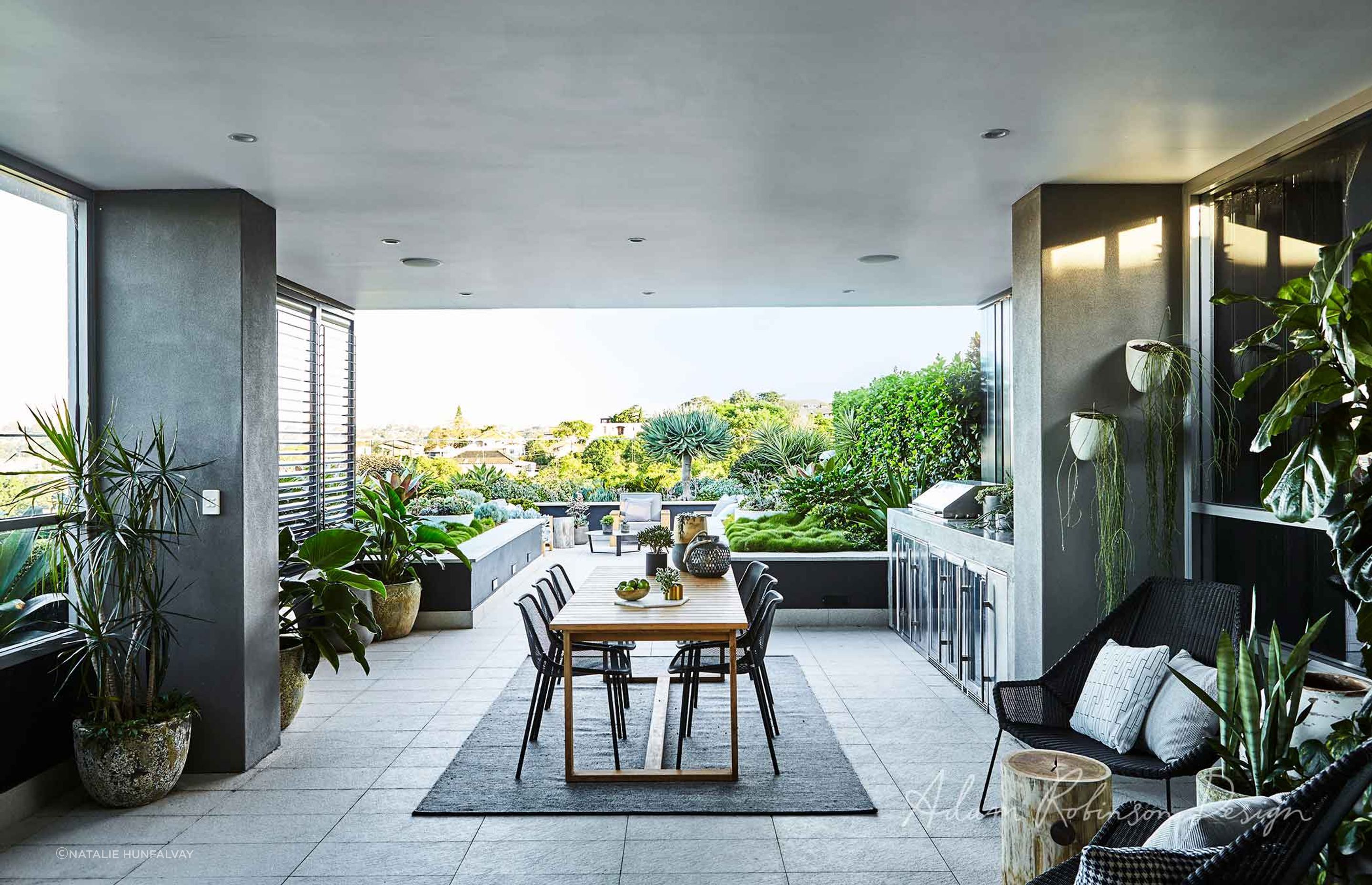 Drummoyne