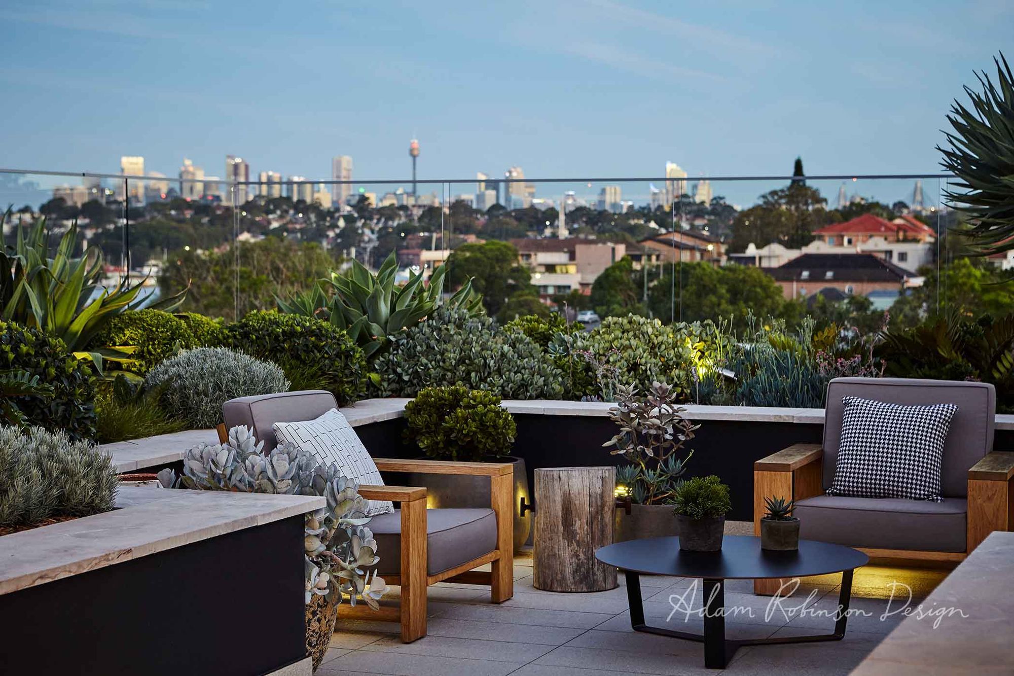 Drummoyne