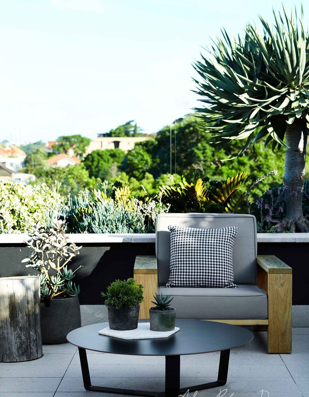 Drummoyne