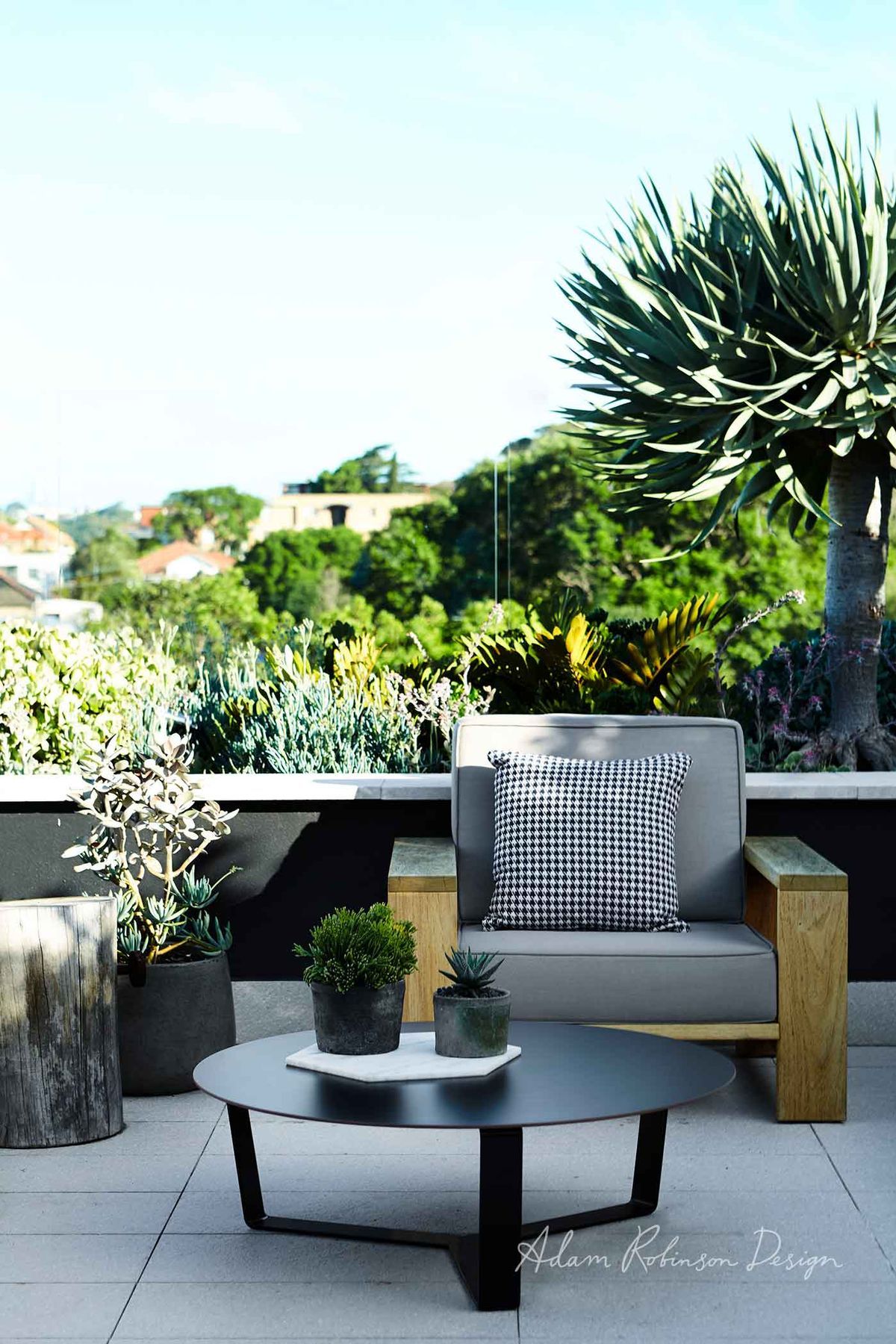 Drummoyne