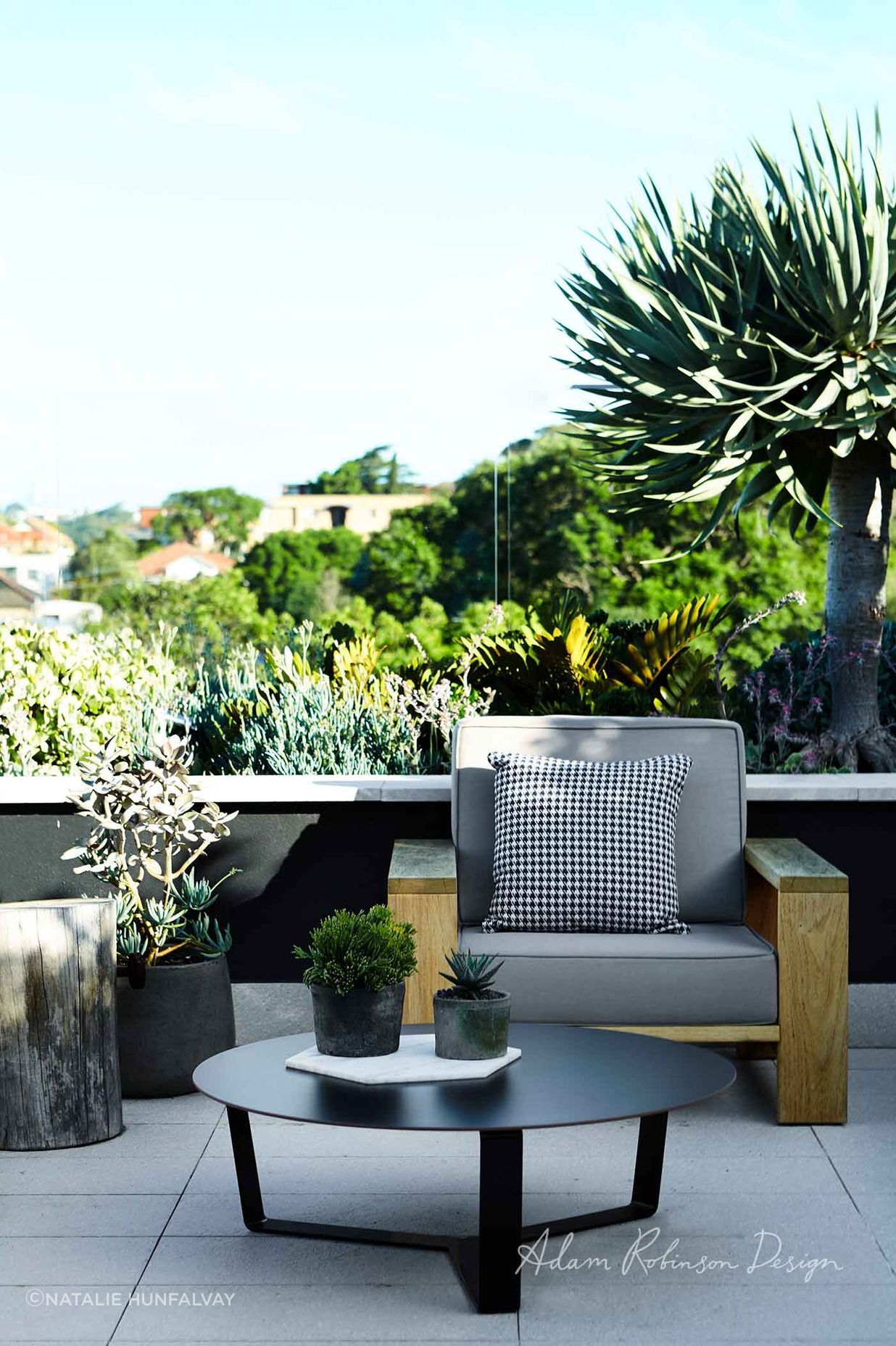 Drummoyne