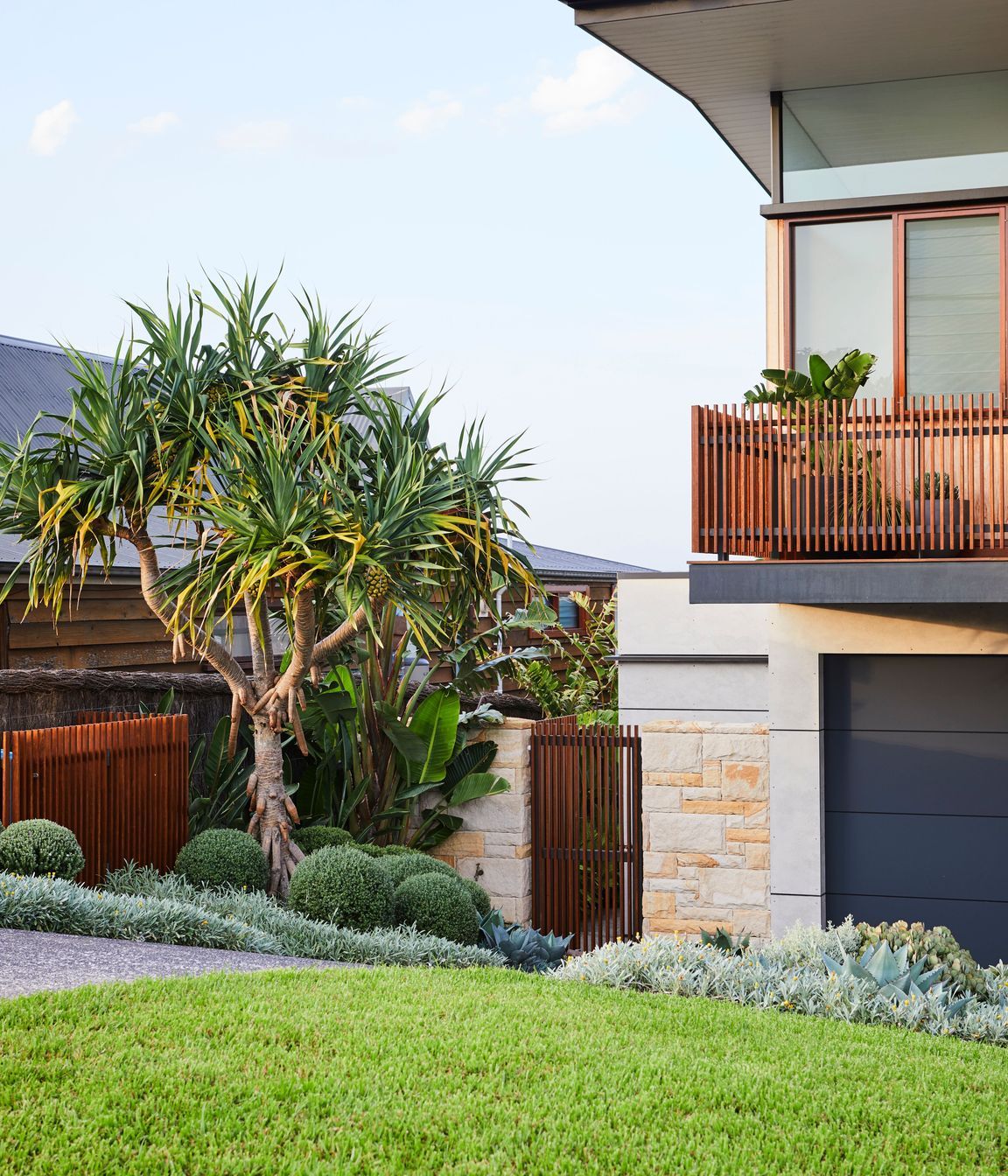 Mona Vale