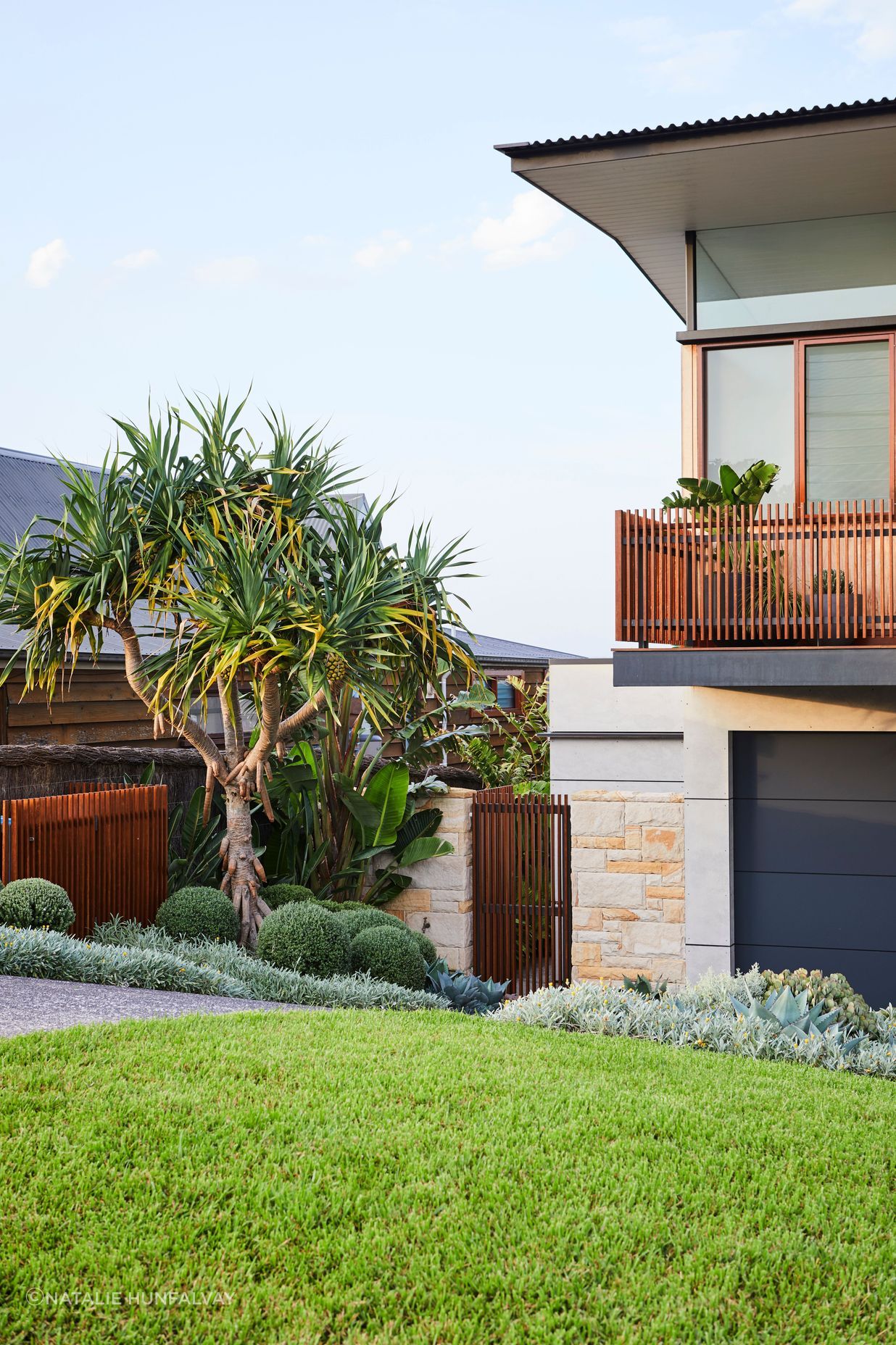 Mona Vale
