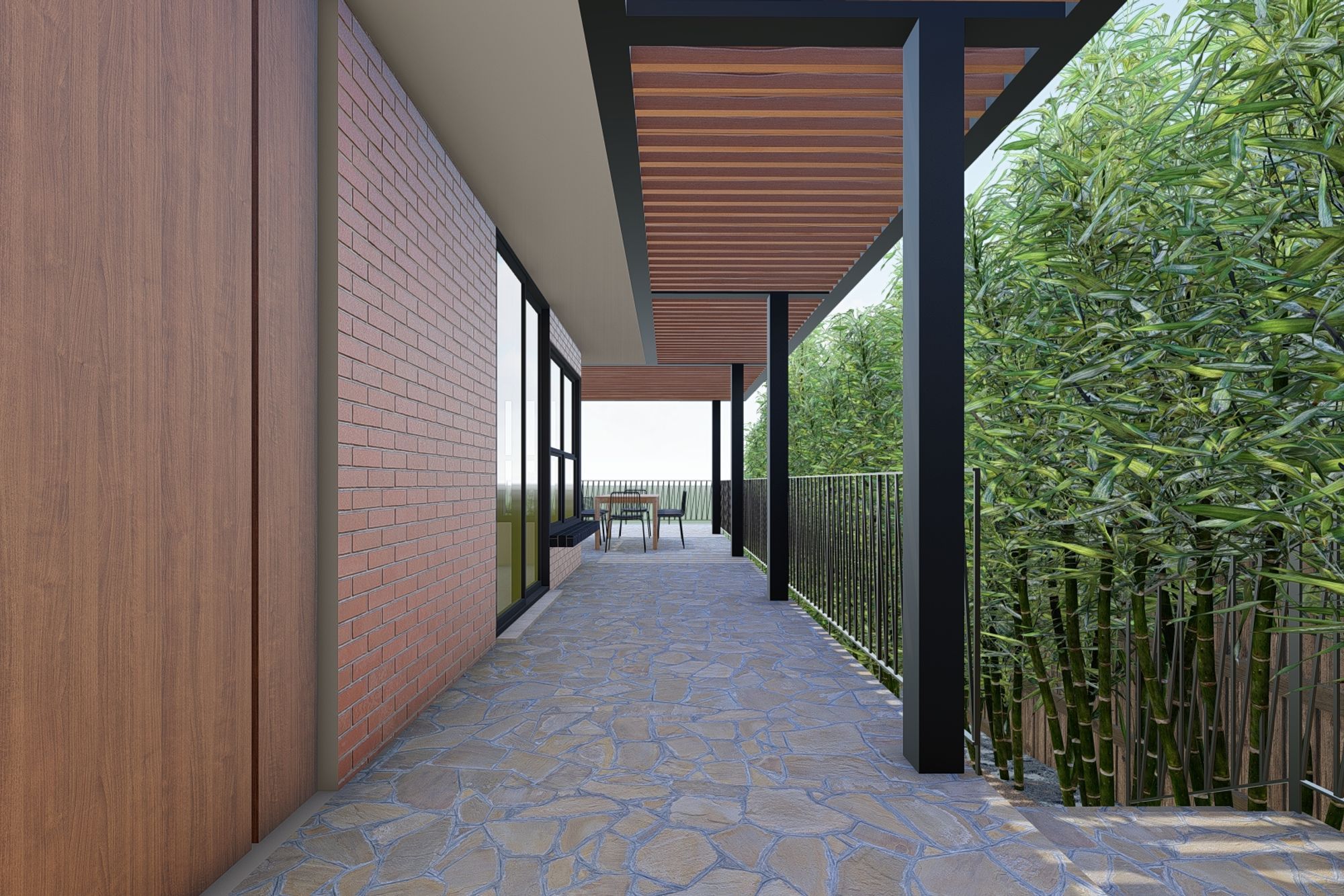 Balwyn North