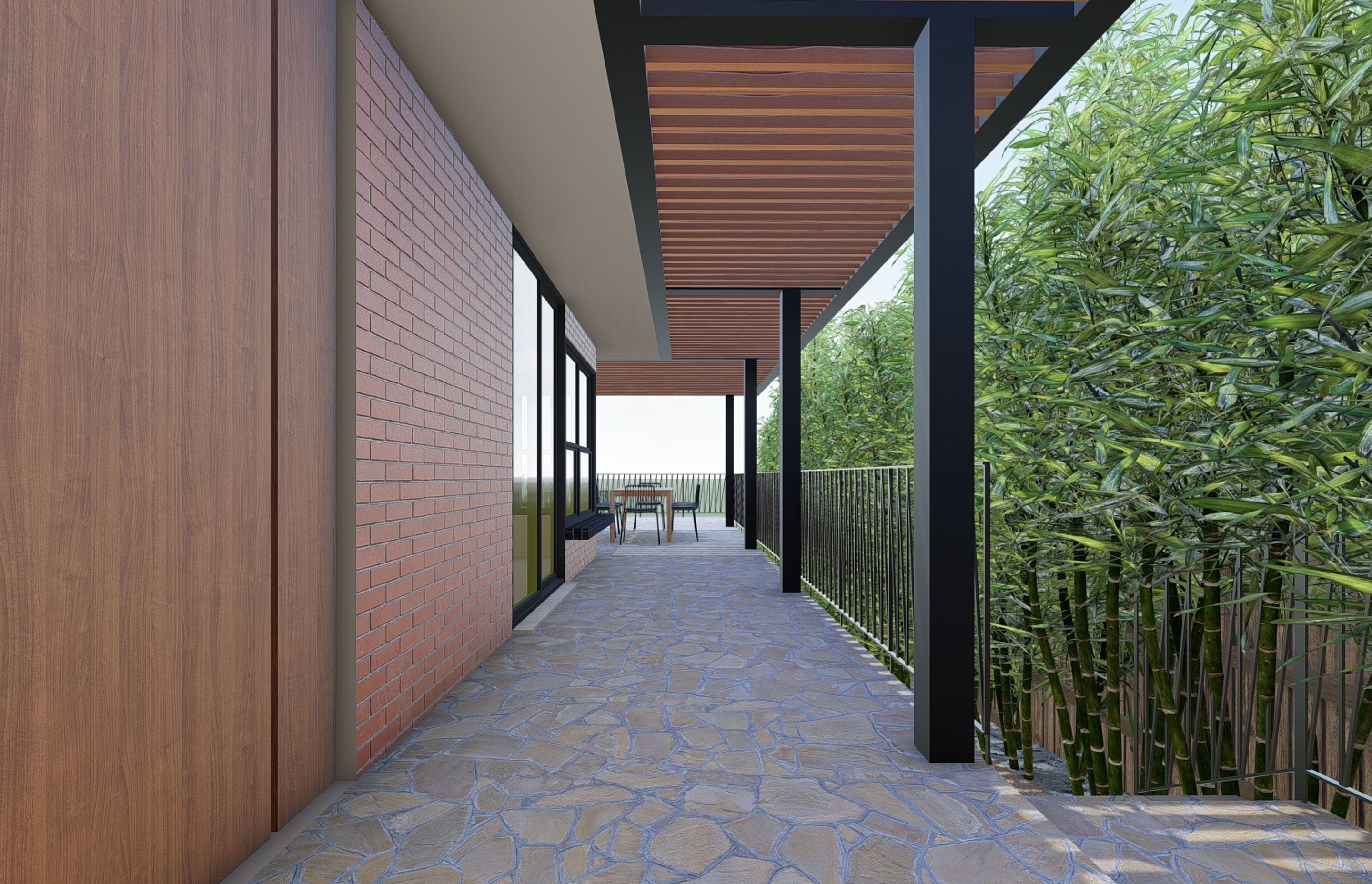 Balwyn North