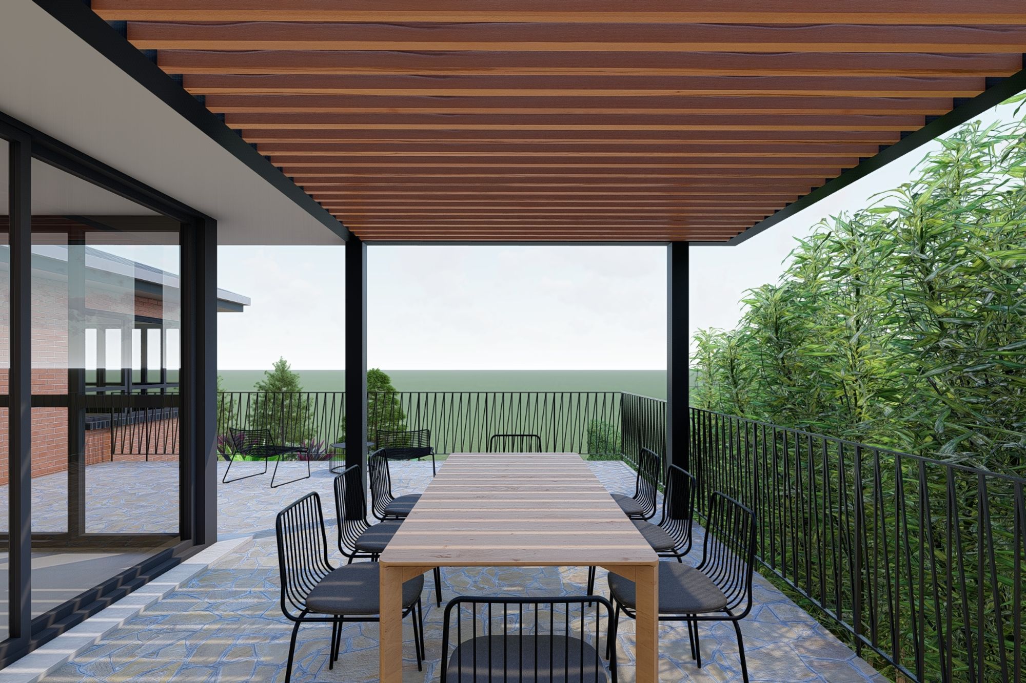 Balwyn North