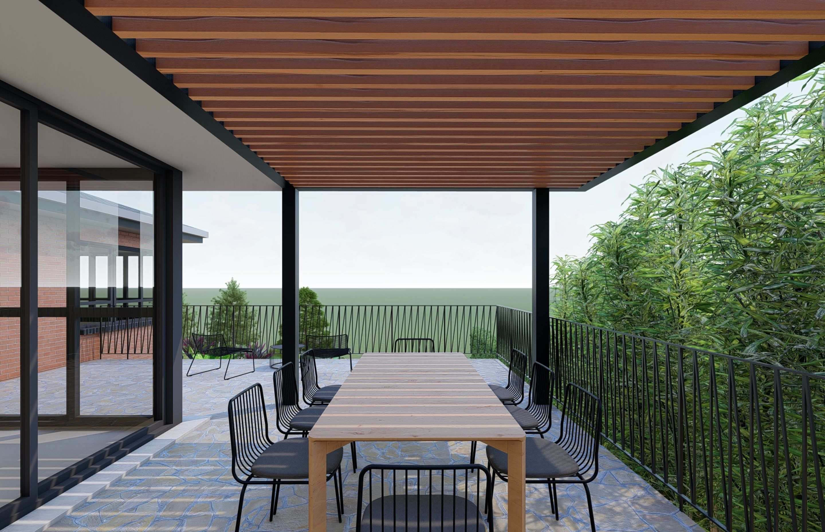 Balwyn North