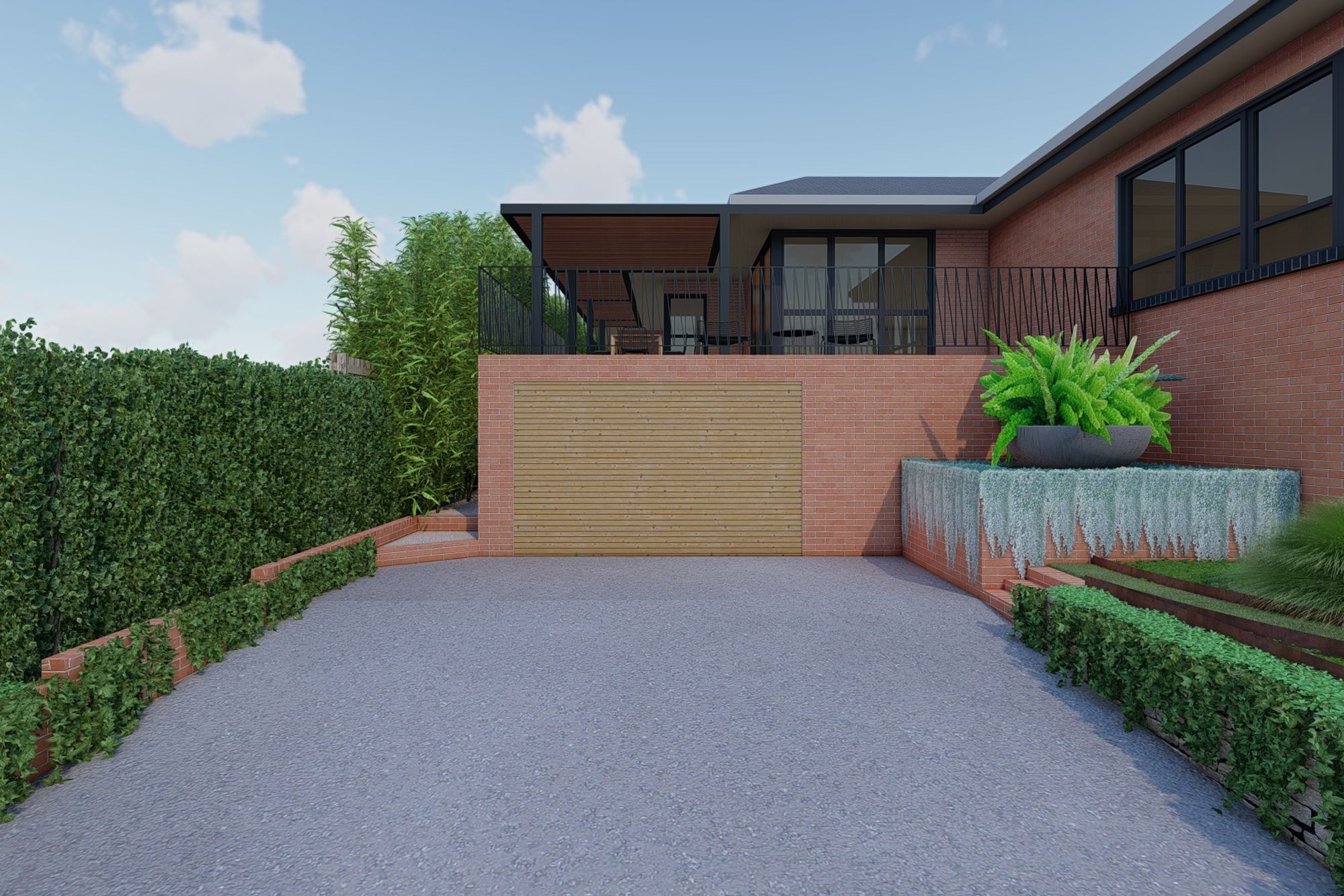 Balwyn North