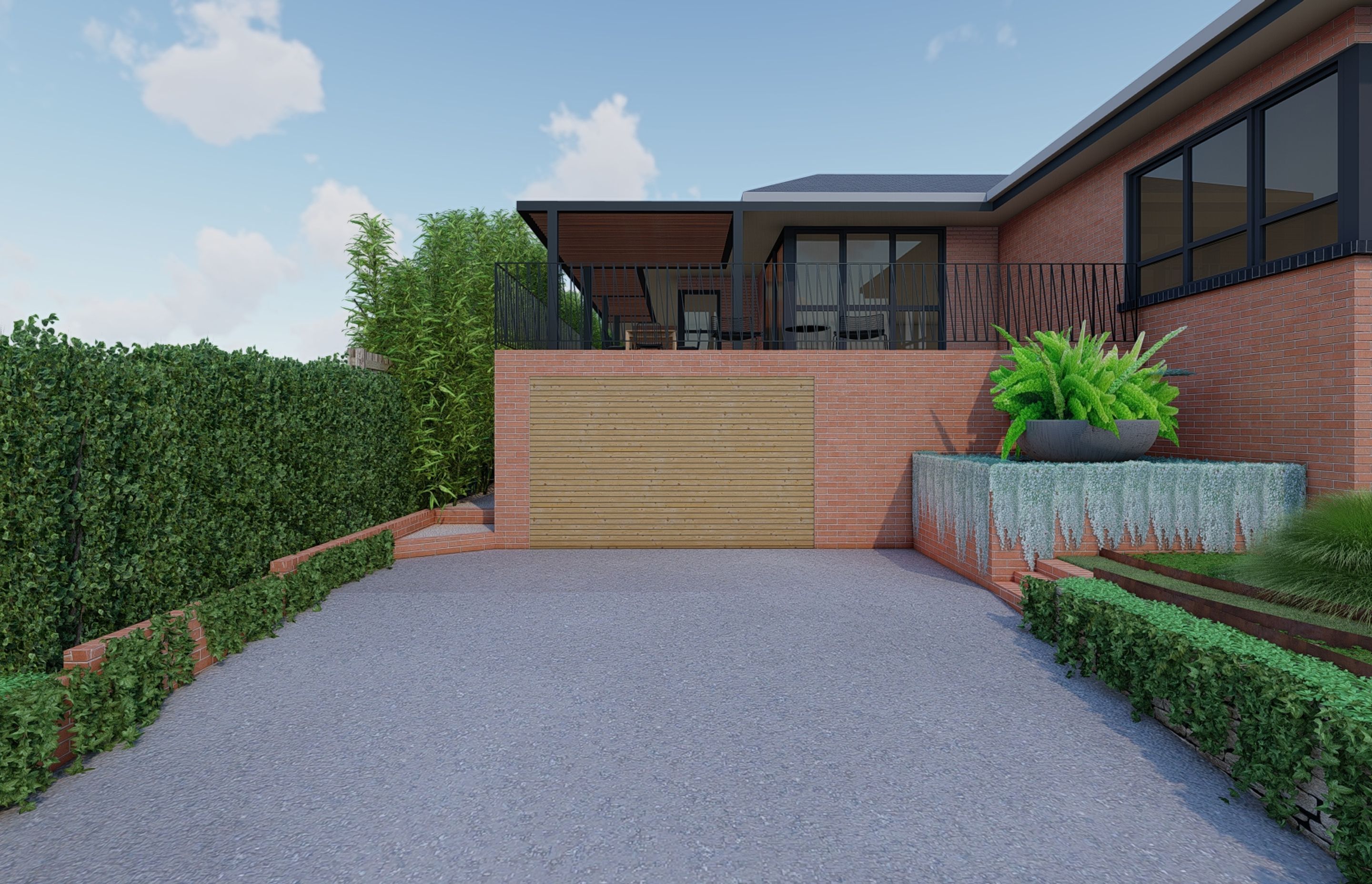 Balwyn North