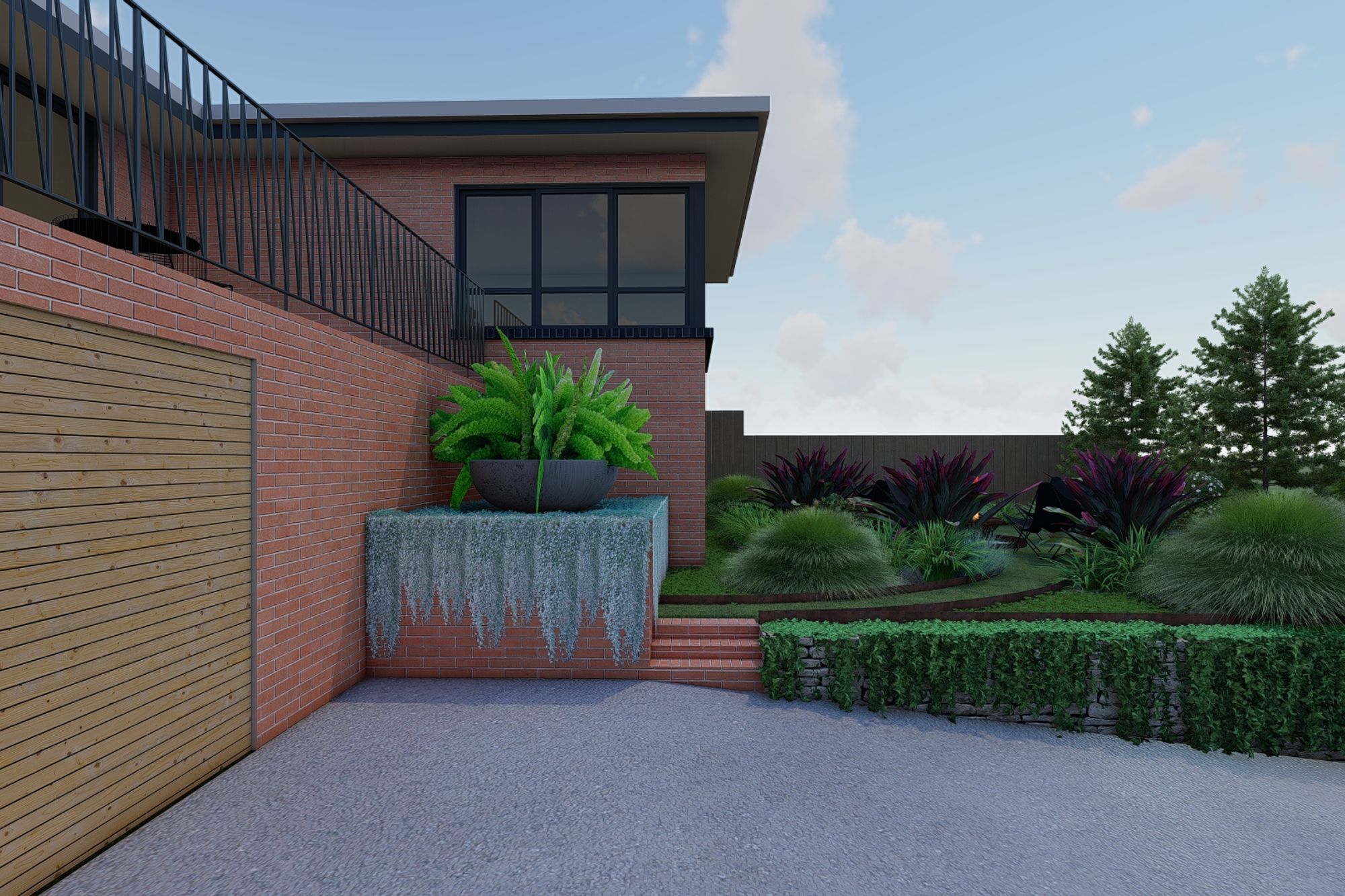 Balwyn North