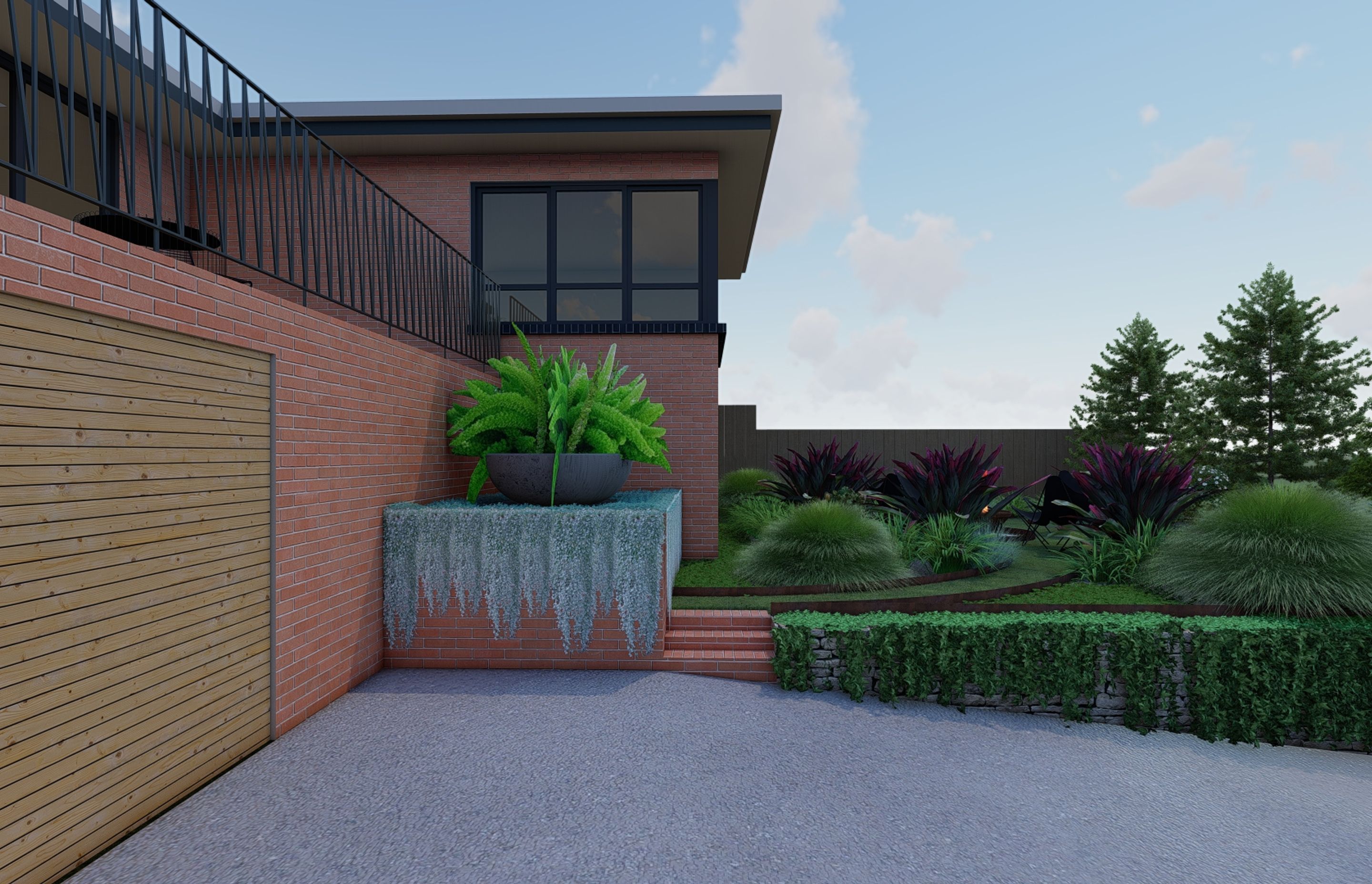 Balwyn North