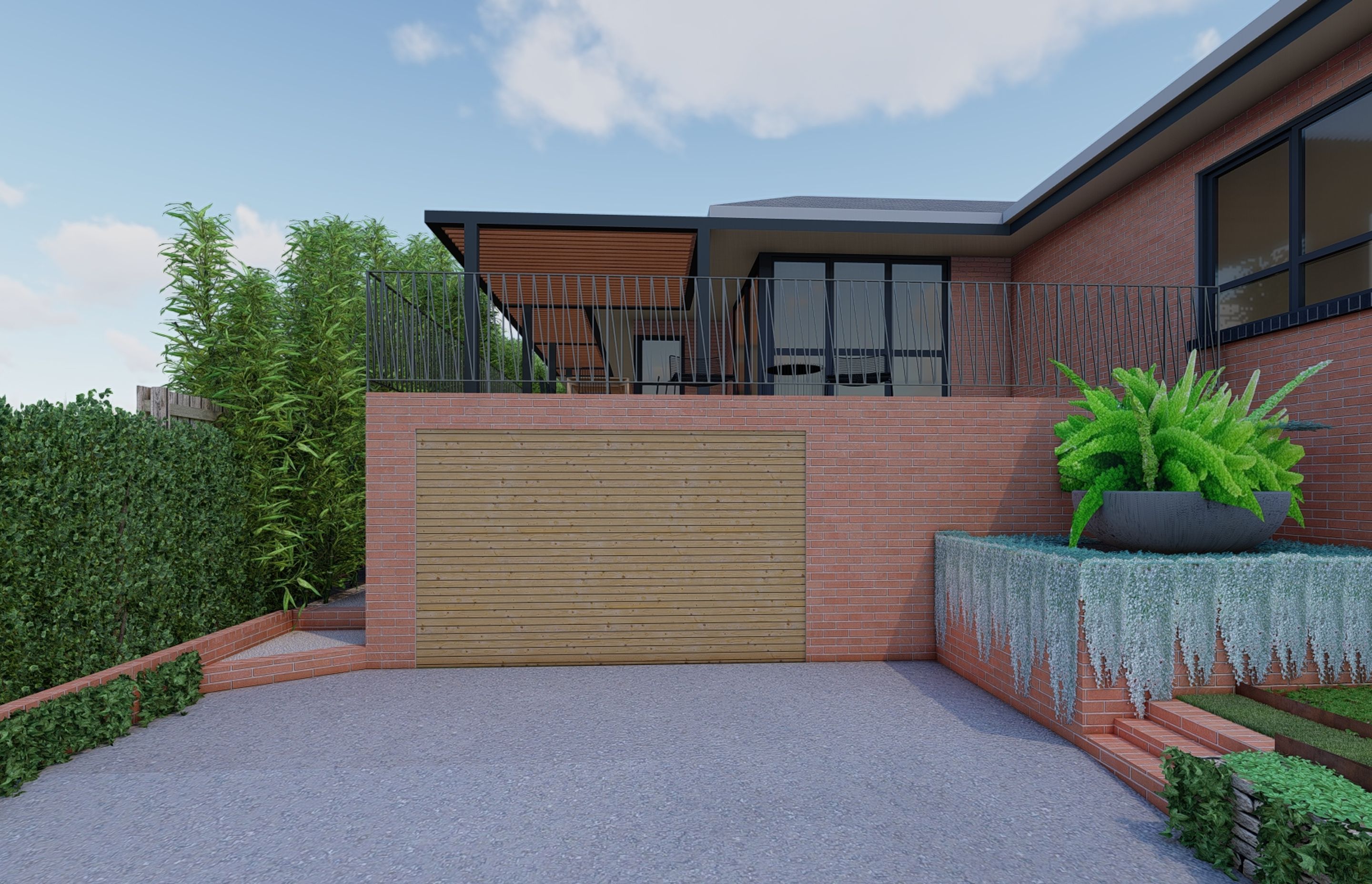 Balwyn North