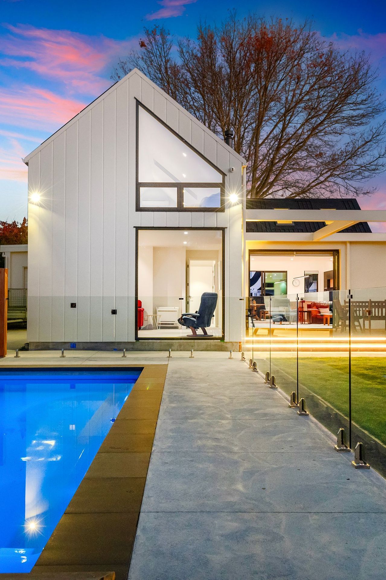 029Open2viewID575483-14MakoraStreet.jpg