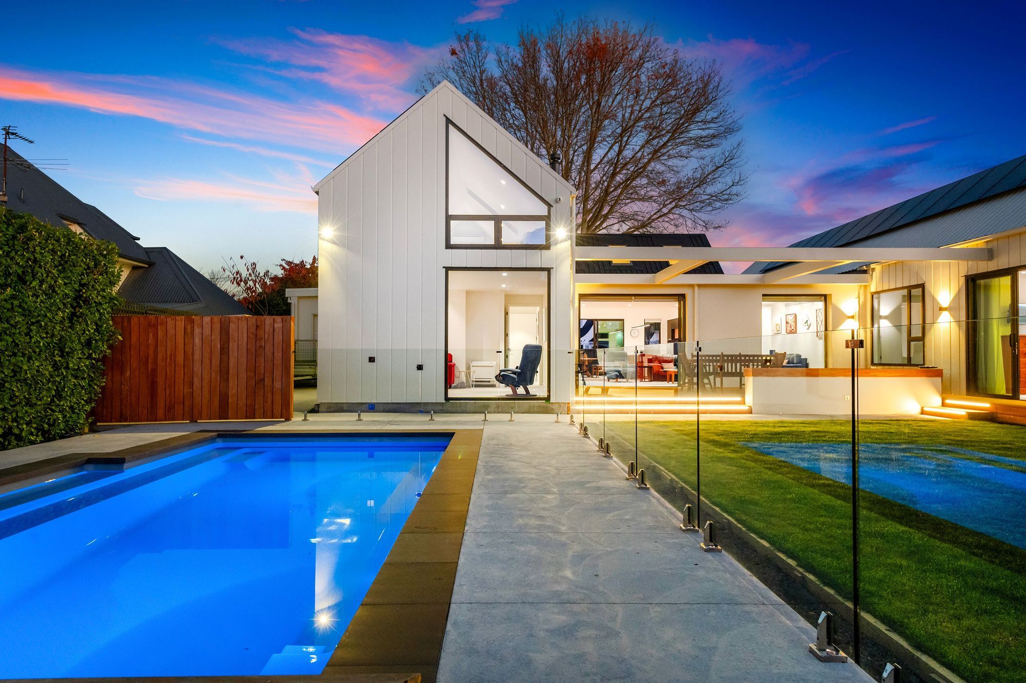 029Open2viewID575483-14MakoraStreet.jpg
