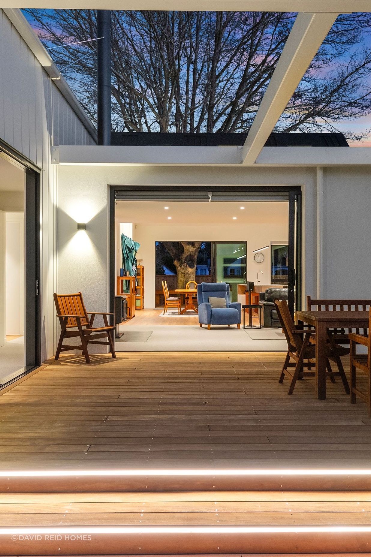 031Open2viewID575483-14MakoraStreet.jpg