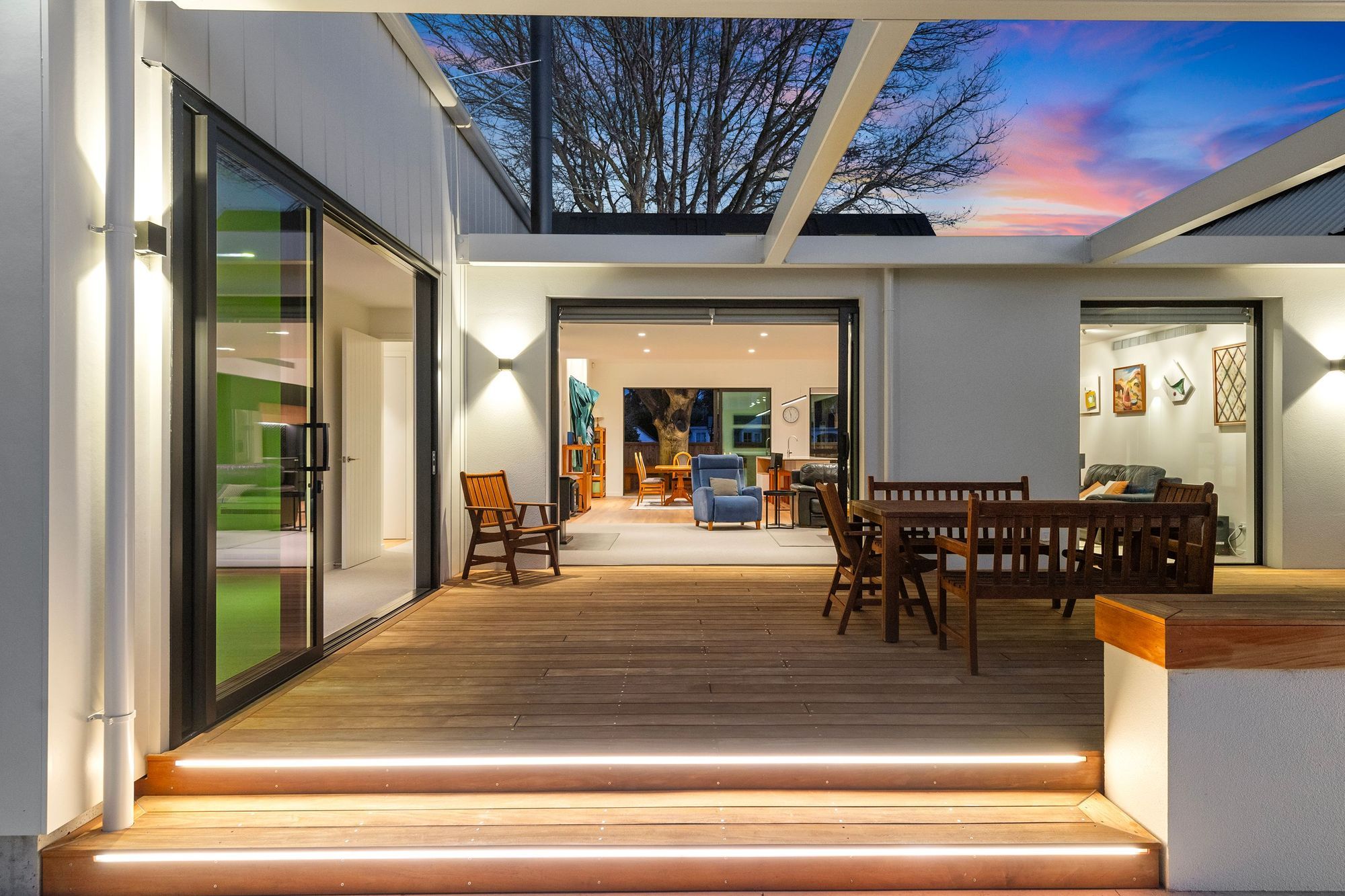 031Open2viewID575483-14MakoraStreet.jpg