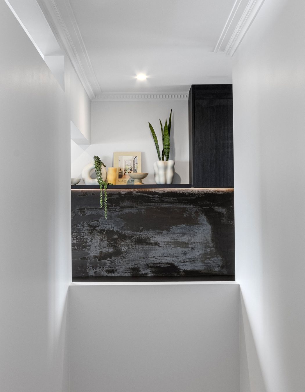 038Open2viewID588591-182RossallStreet.jpg