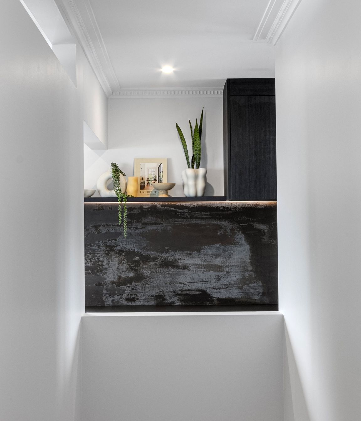 038Open2viewID588591-182RossallStreet.jpg