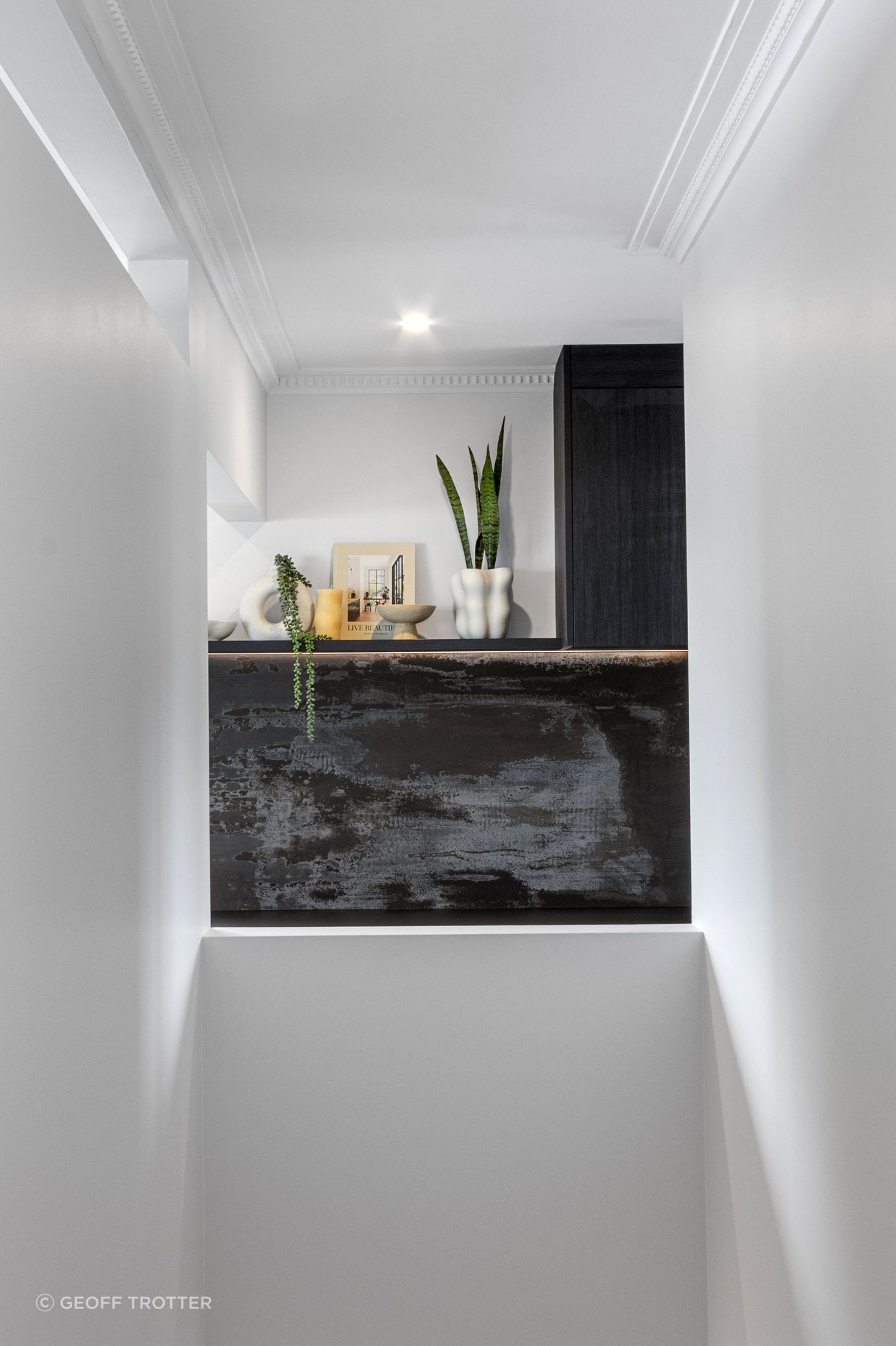 038Open2viewID588591-182RossallStreet.jpg