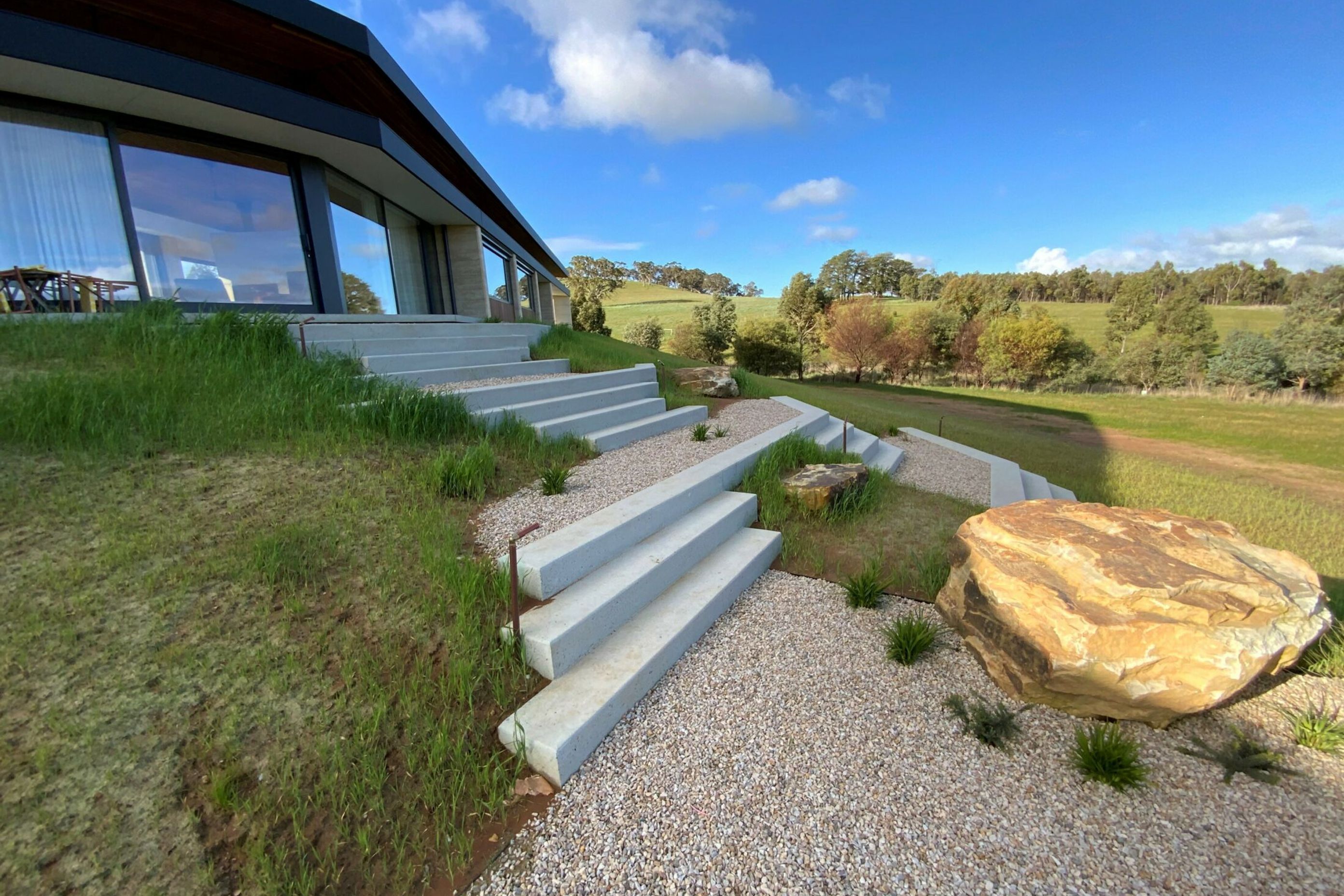 Adelaide Hills