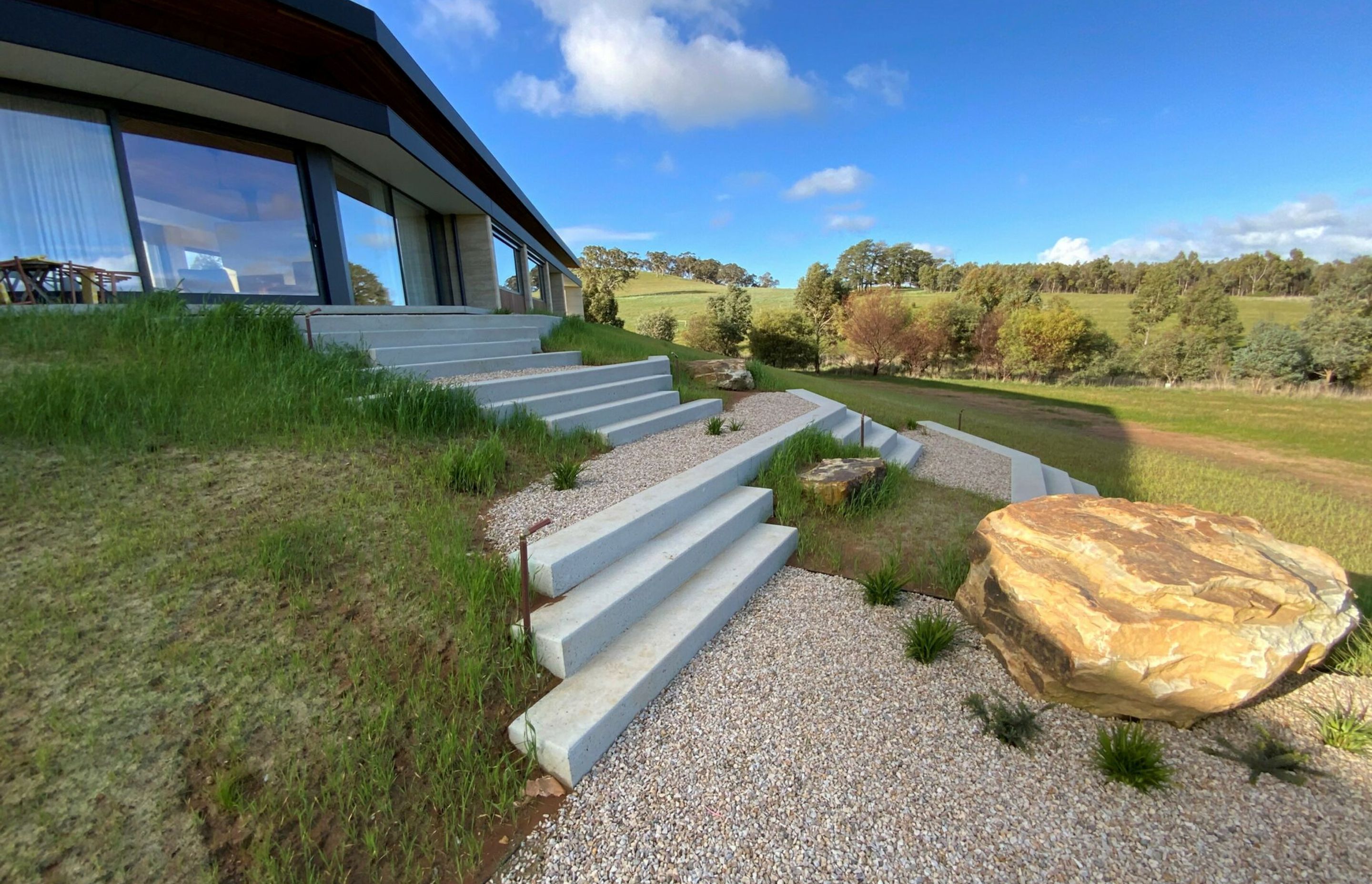 Adelaide Hills