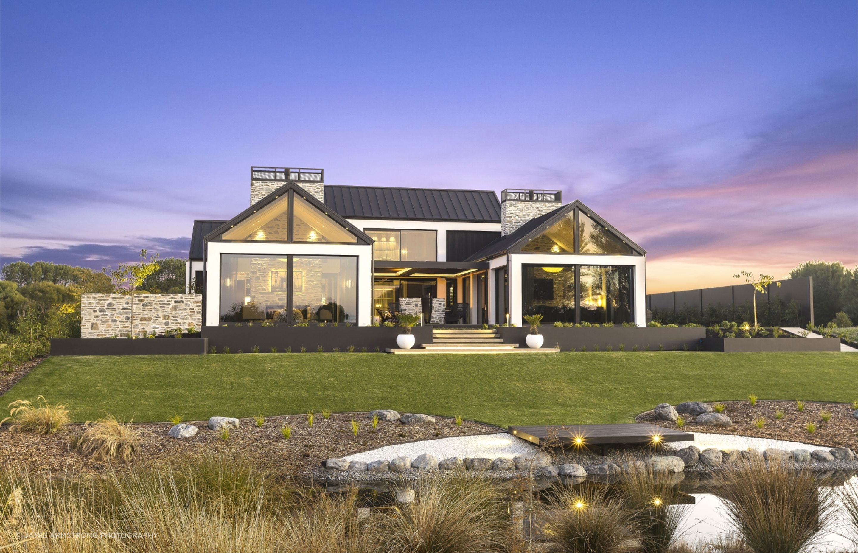 Clearwater House 2