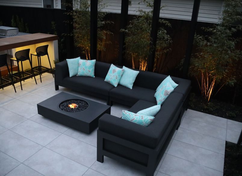 Fendalton Property