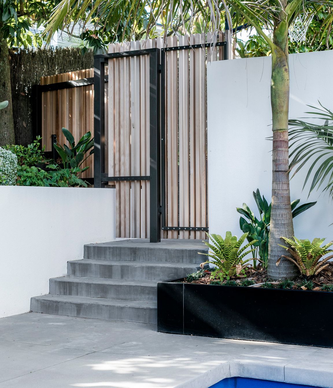 Remuera