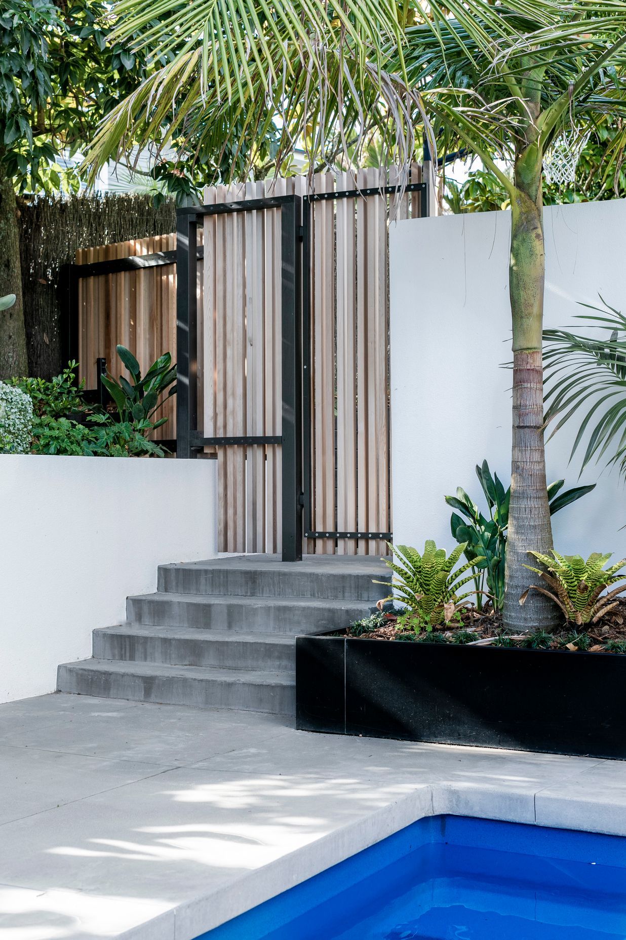 Remuera