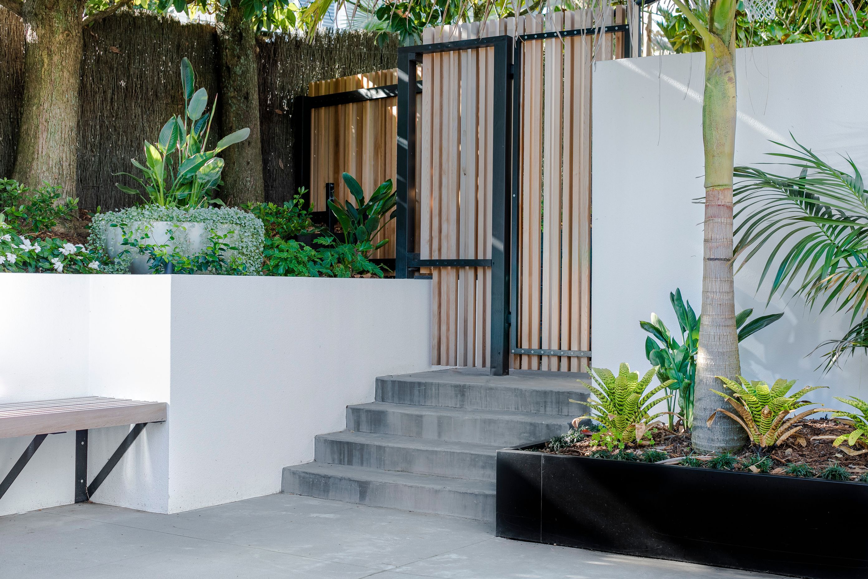 Remuera