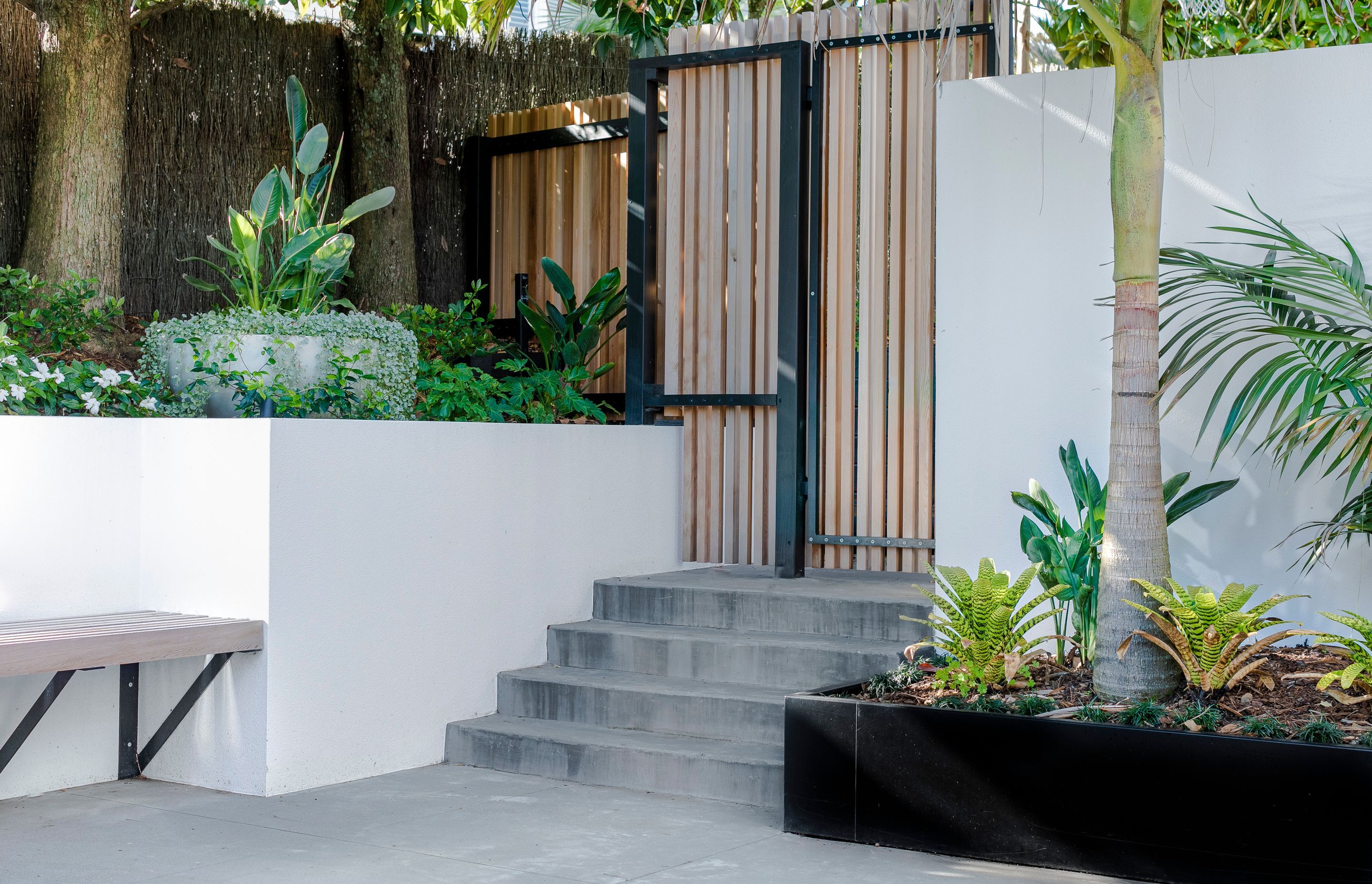 Remuera